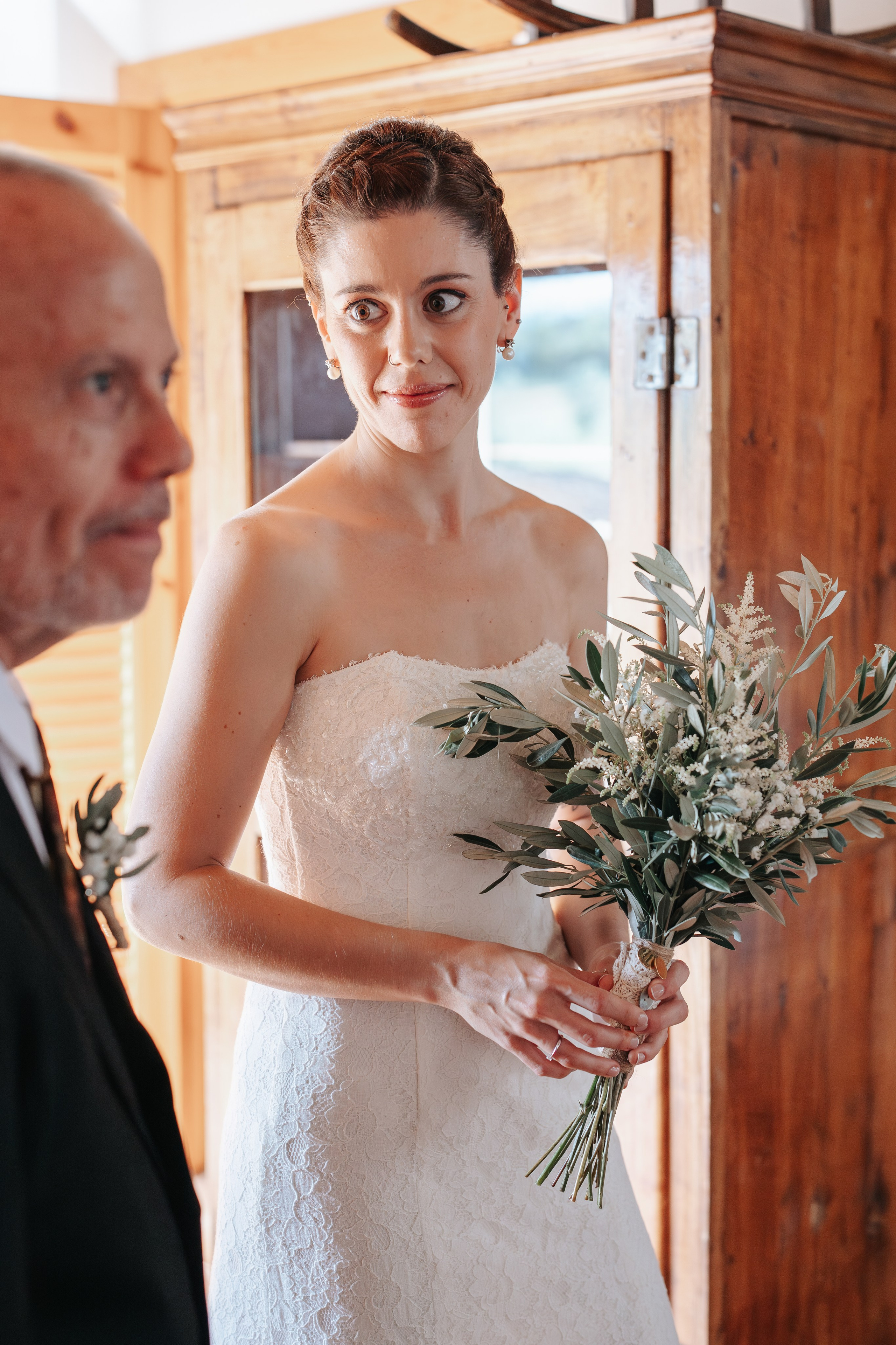 Laia+Victor, 20.09.2025, Mas Can Creus. Fotógrafa de bodas en Cataluña