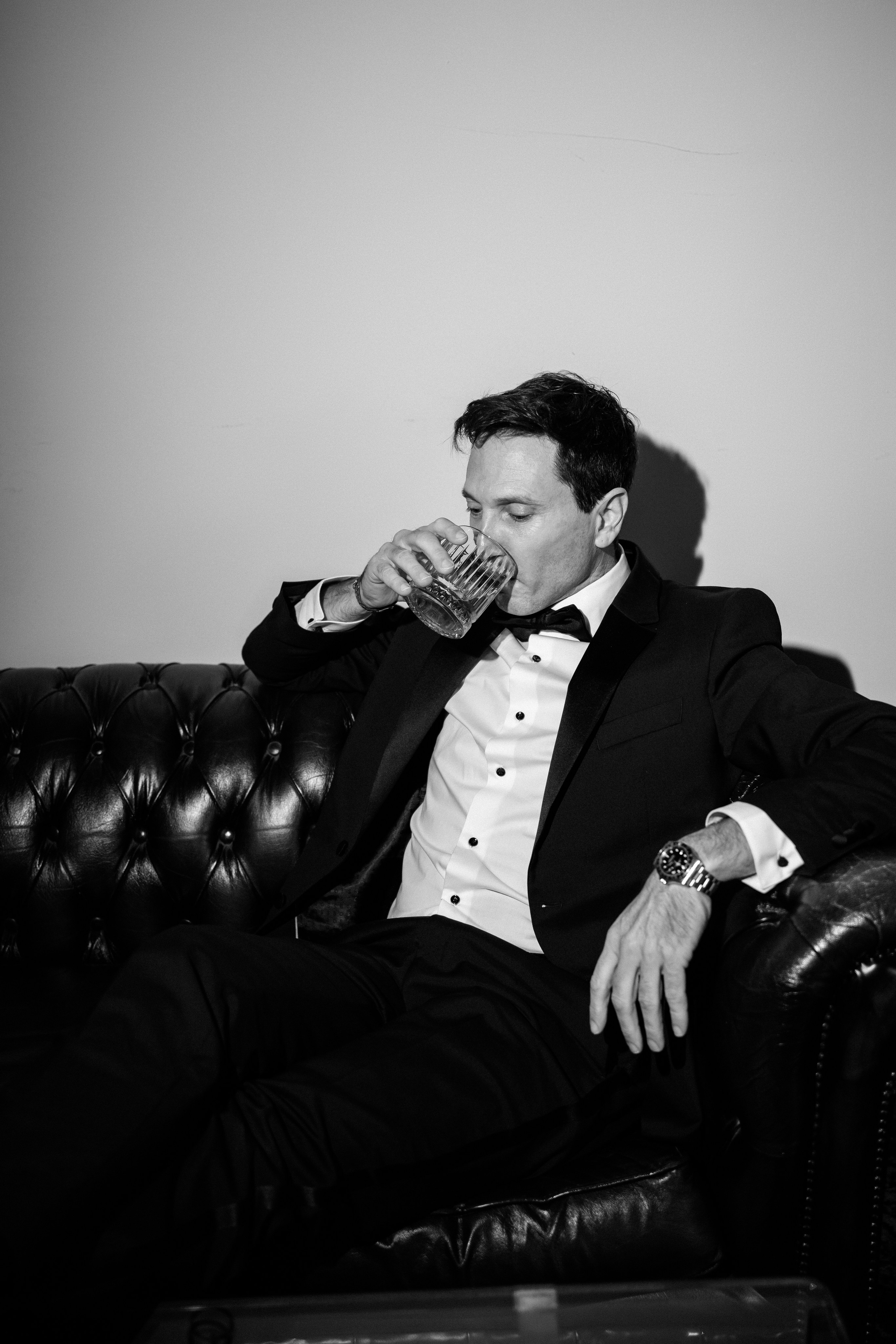 Destination wedding Photographer Italy Rome