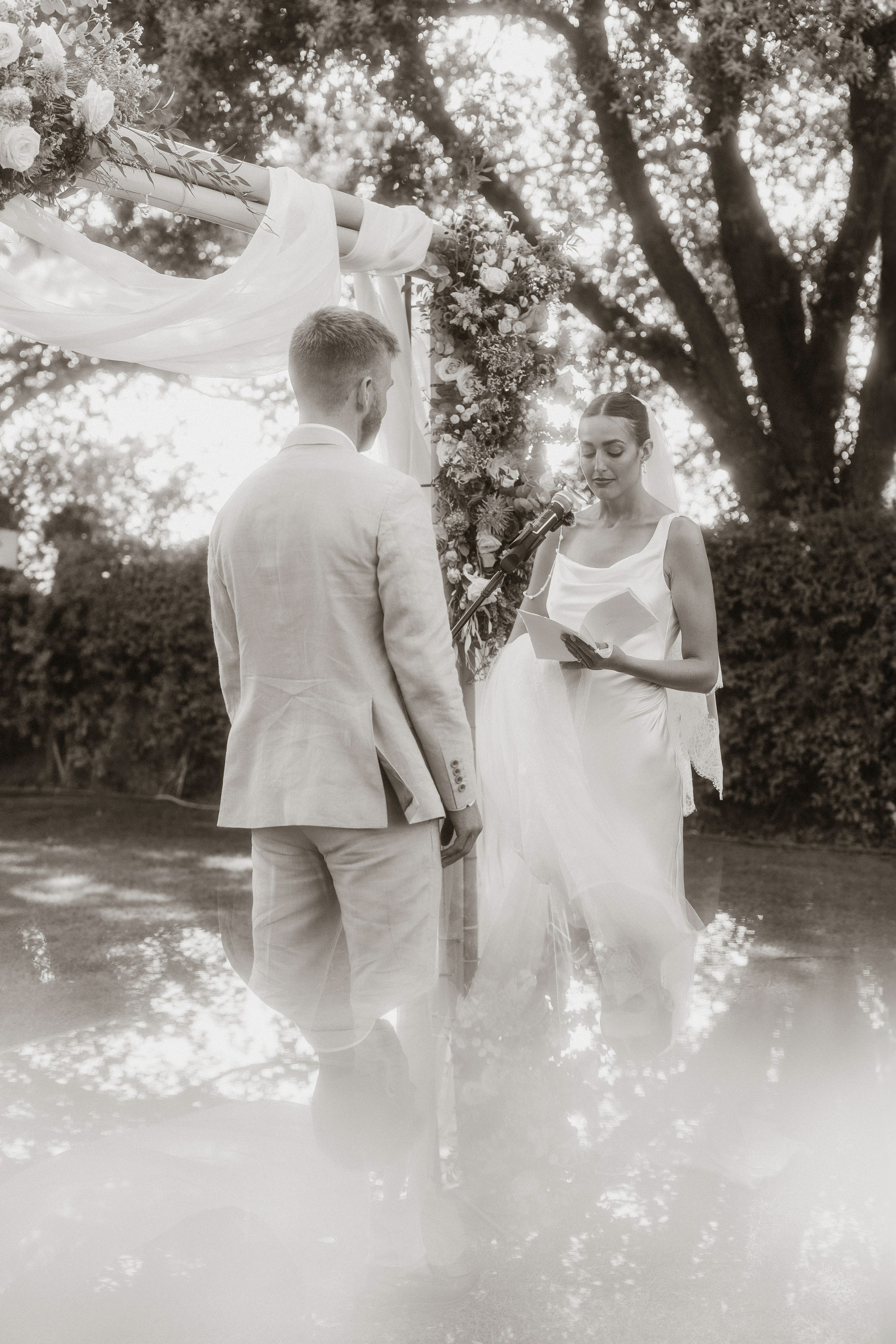 Lauren & Jamie. Hotel Castell d’Emporda. Paola wedding photographer / videographer in Barcelona