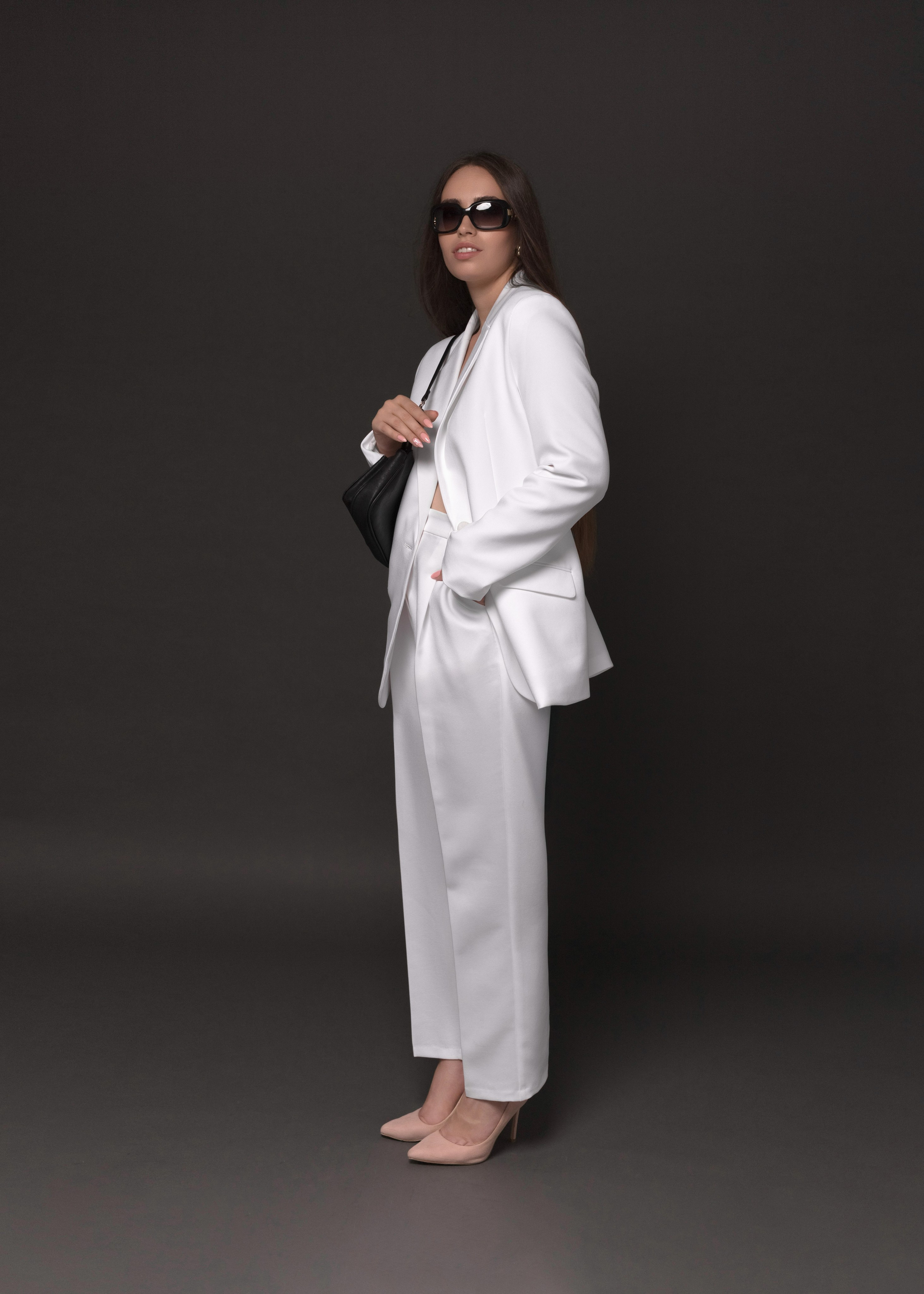 MODA MUJER, CATALOGO. Fotografía de Embarazo, Familia e Infantil en Almería Elena Espig