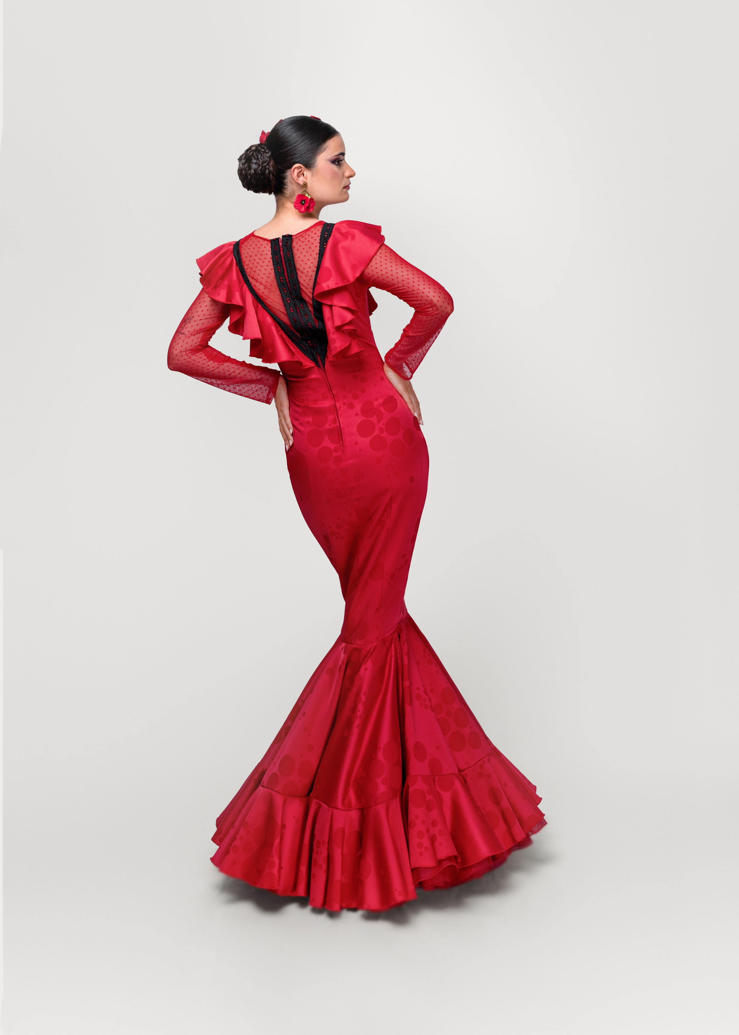 MODA MUJER, CATALOGO. Fotografía de Embarazo, Familia e Infantil en Almería Elena Espig