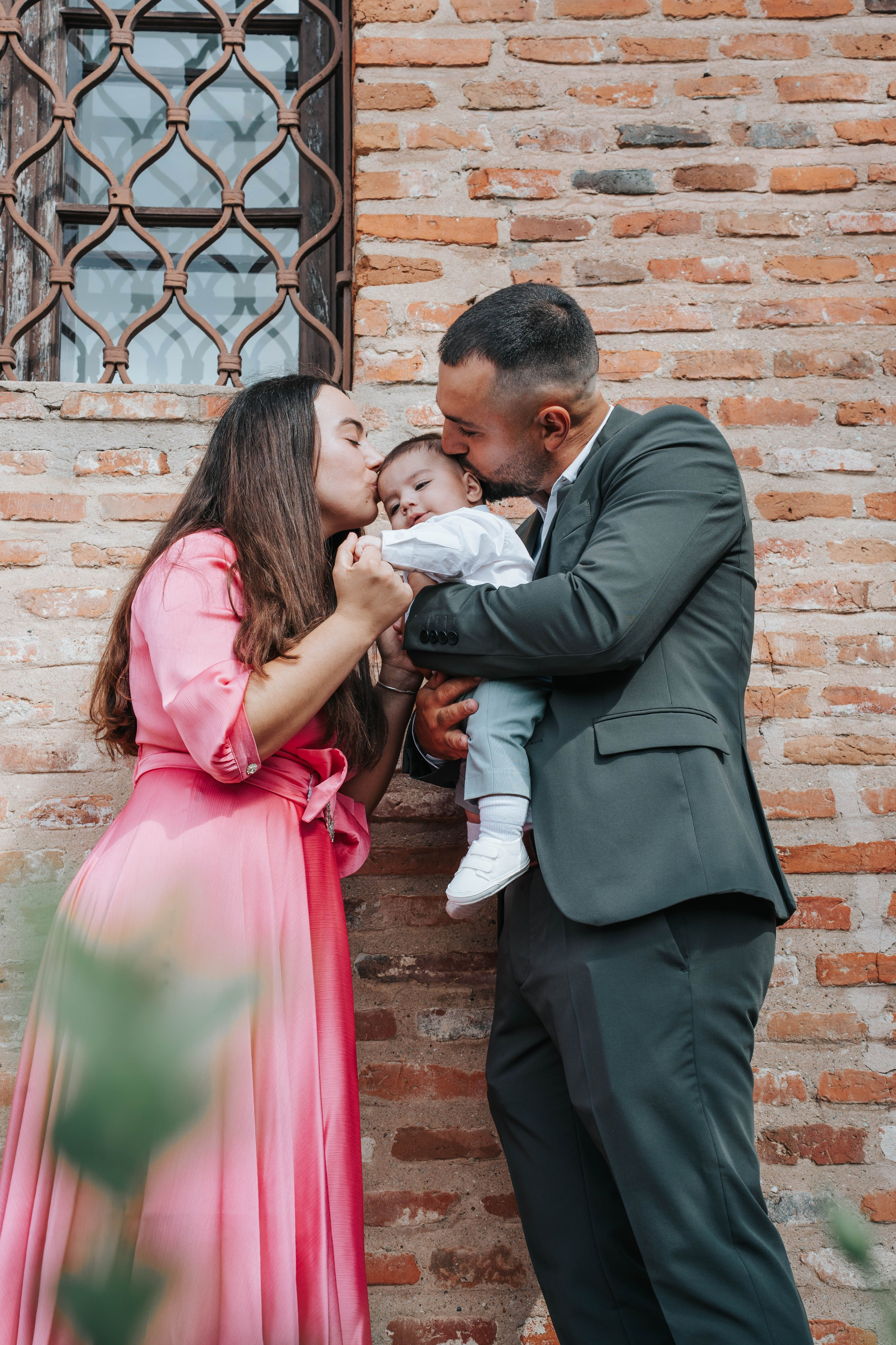 Vlad Marcel. Fotograf de evenimente din Romania