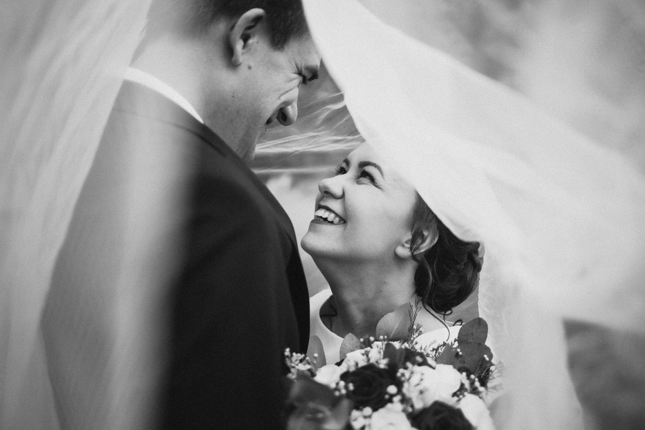 Hochzeit Fotoshooting in Hamburg Afterwedding fotoshooting Wedding, Fo. Fotografin Hamburg Reinbek Elizaveta Romanova