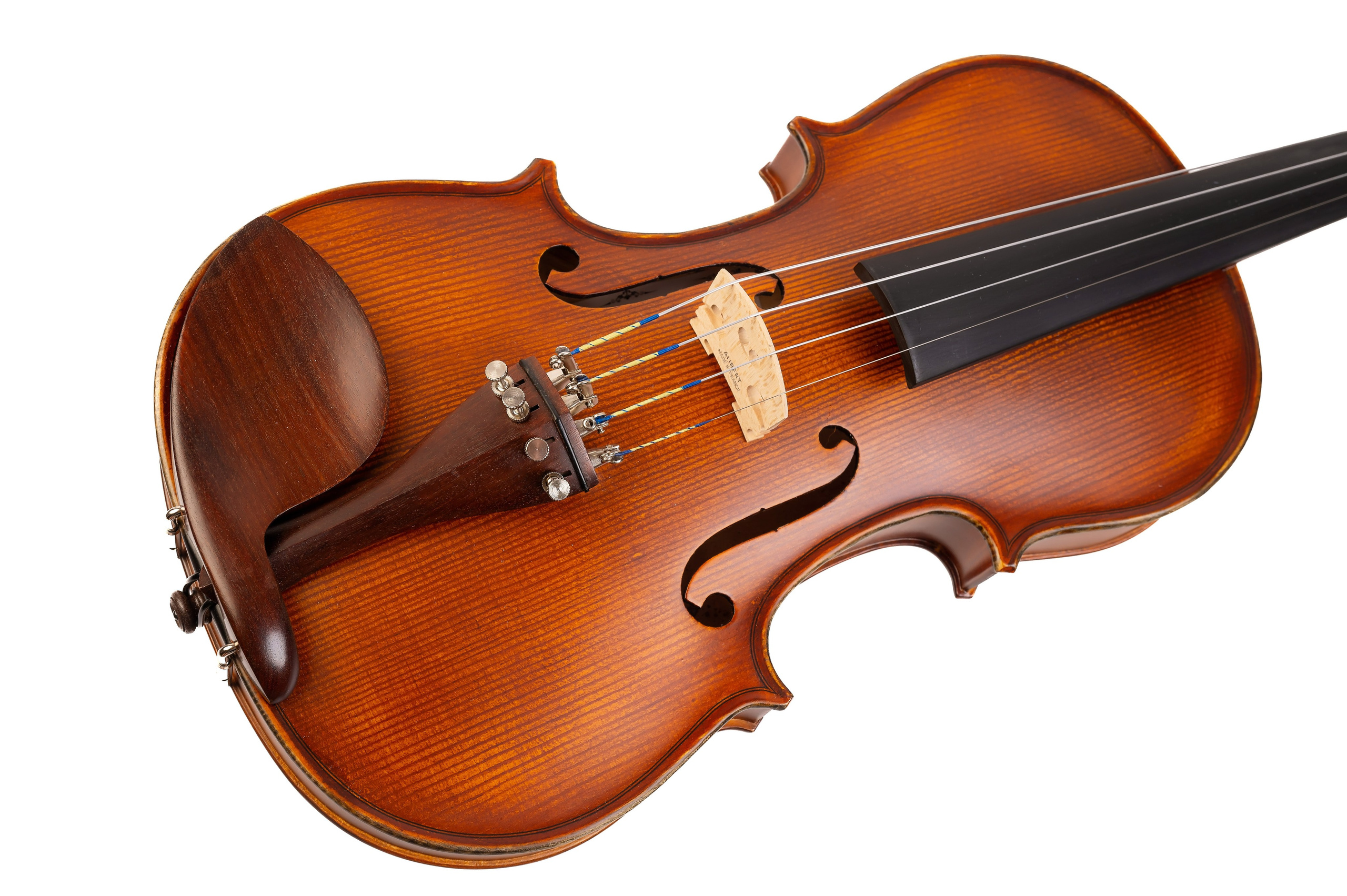 Produs. George Boicu — Fotograf — Gura Humorului