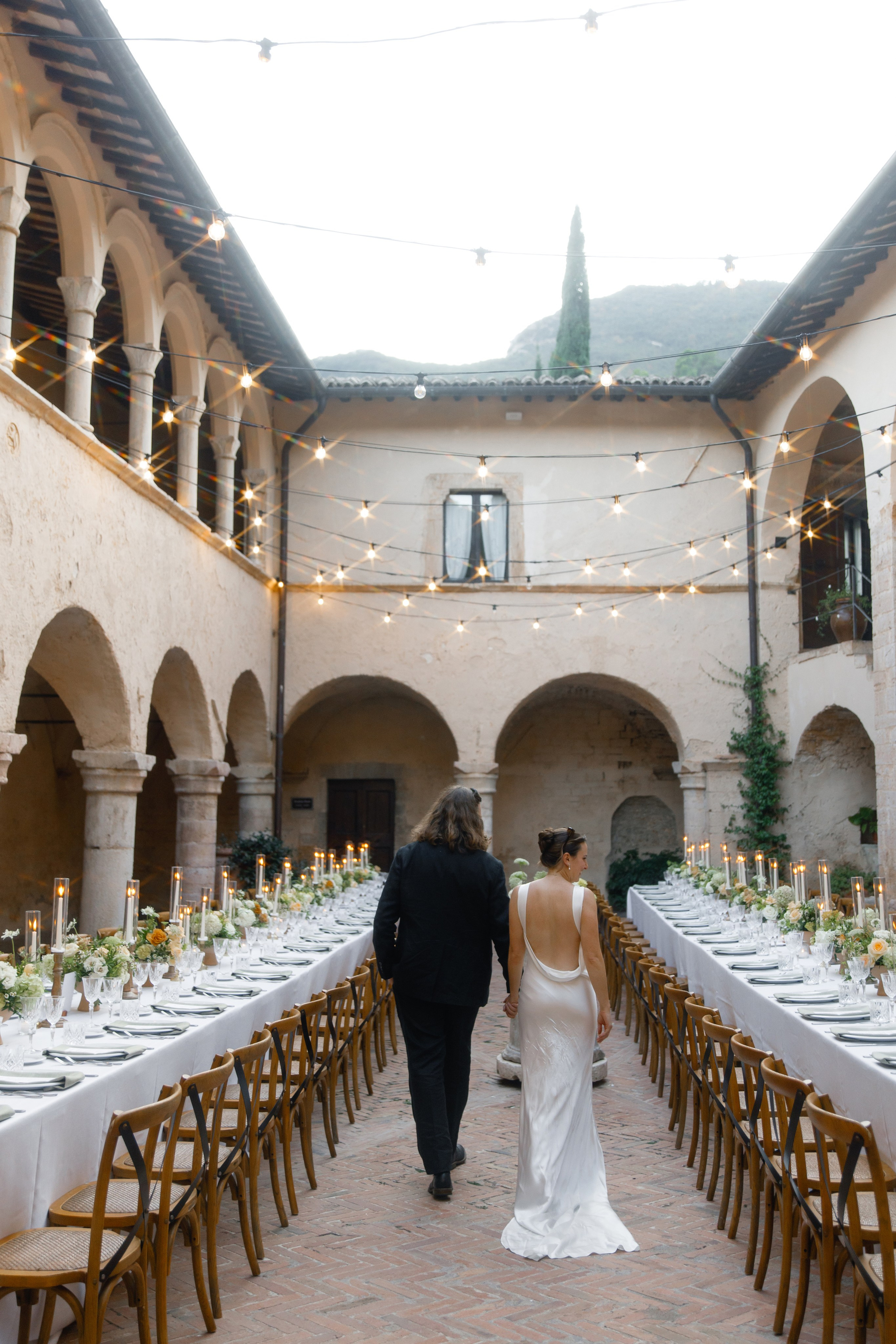 Wedding photographer Italy Rome, Tuscany, Umbria, Sicily, Puglia