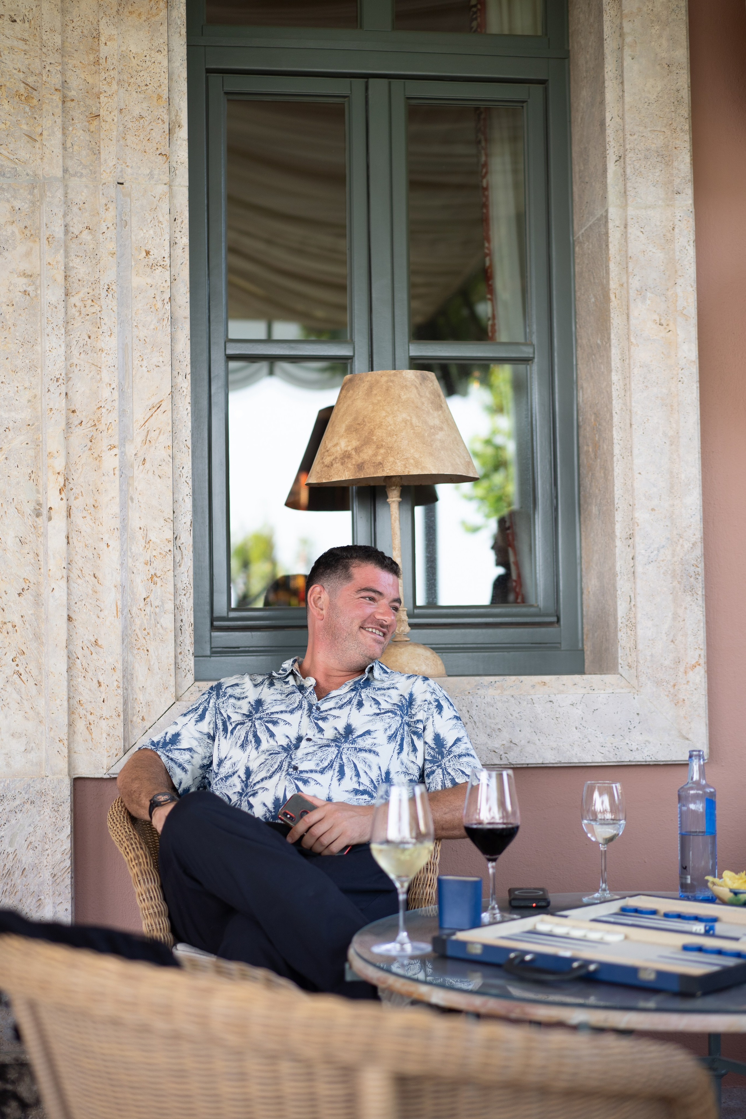 EVENTS. Photo and video service in Malaga-Marbella-Estepona