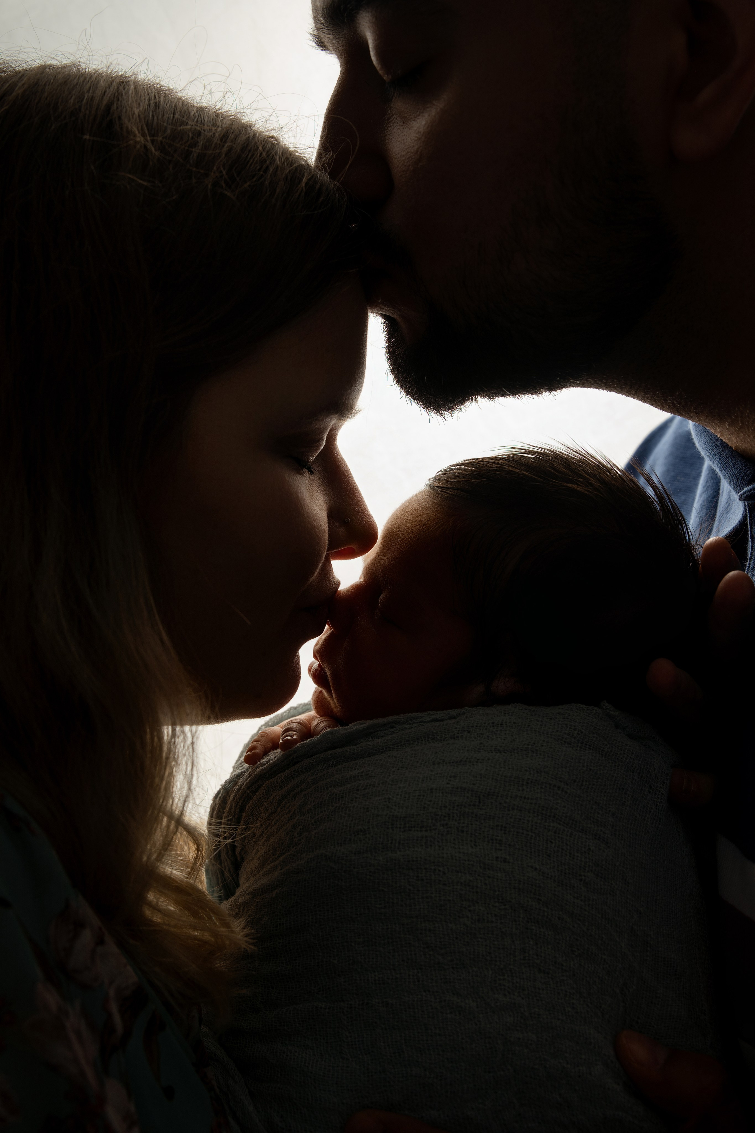 Naissance. Photographer in Paris, shootings in Paris