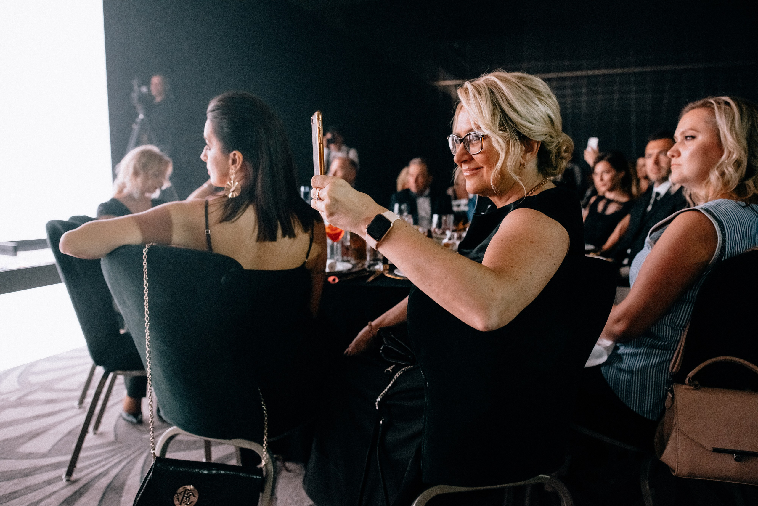 Premia “Nomer Odin” 2019. Destination Wedding photographer Italy, France, Germany, Spain, Poland Oleg Zaicev