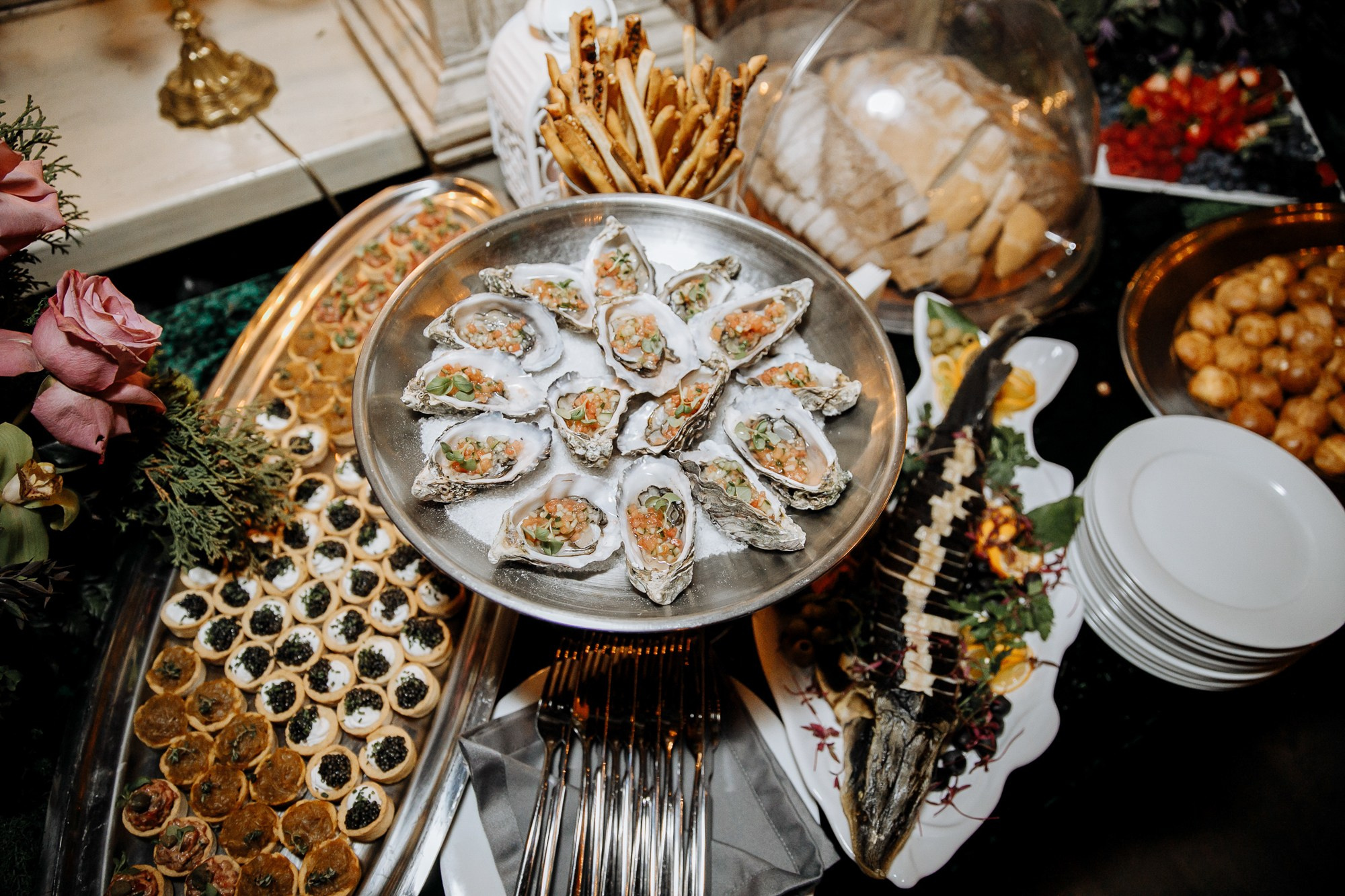 Michel. Tanya Bogdan | Cornwall | Devon | UK Wedding Photographer