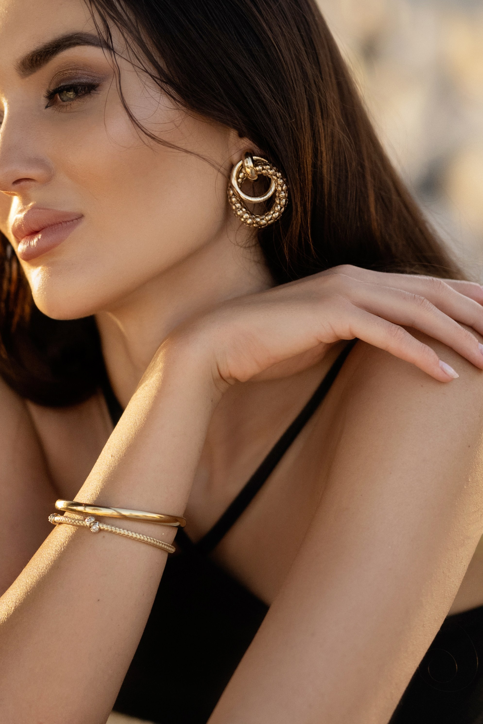 Professional photographer in Cyprus Katerina Stepanchenko