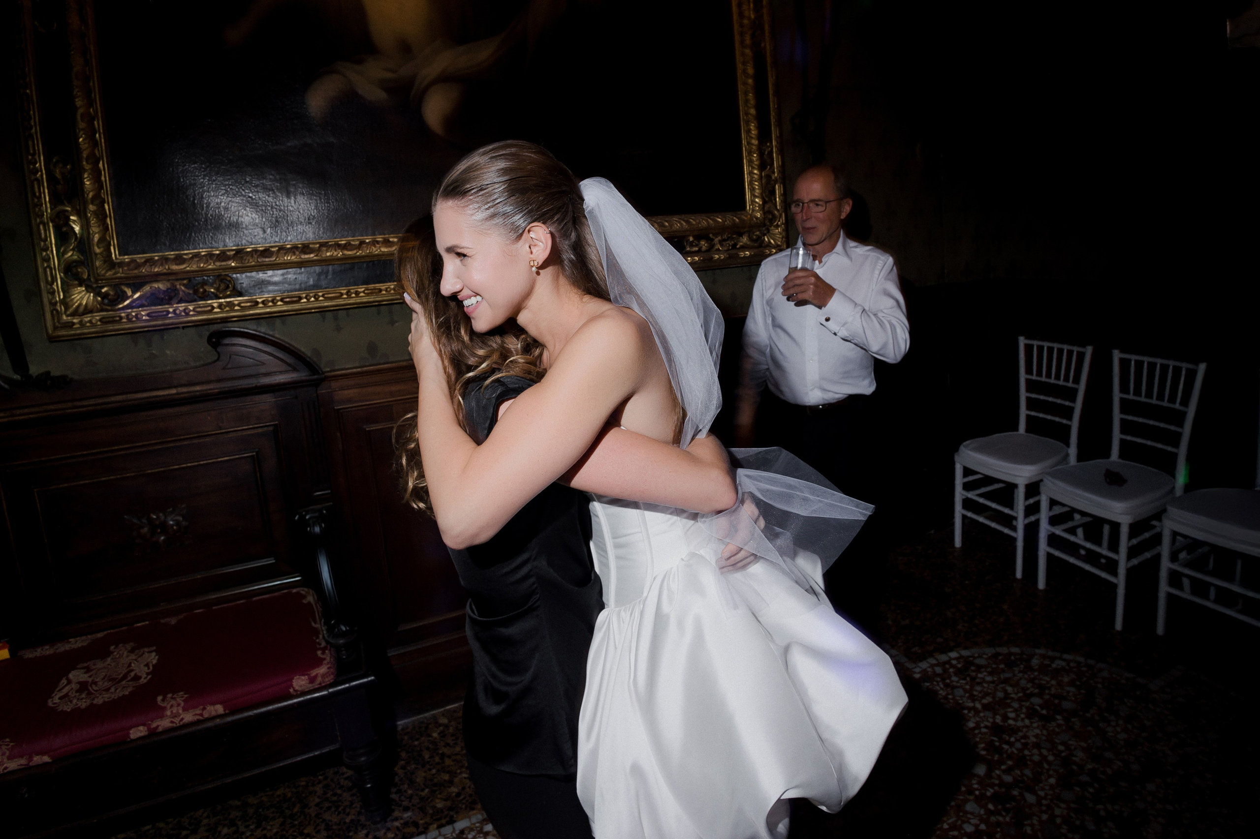 Ekateryna&David wedding in Tuscany. Wedding photographer Italy