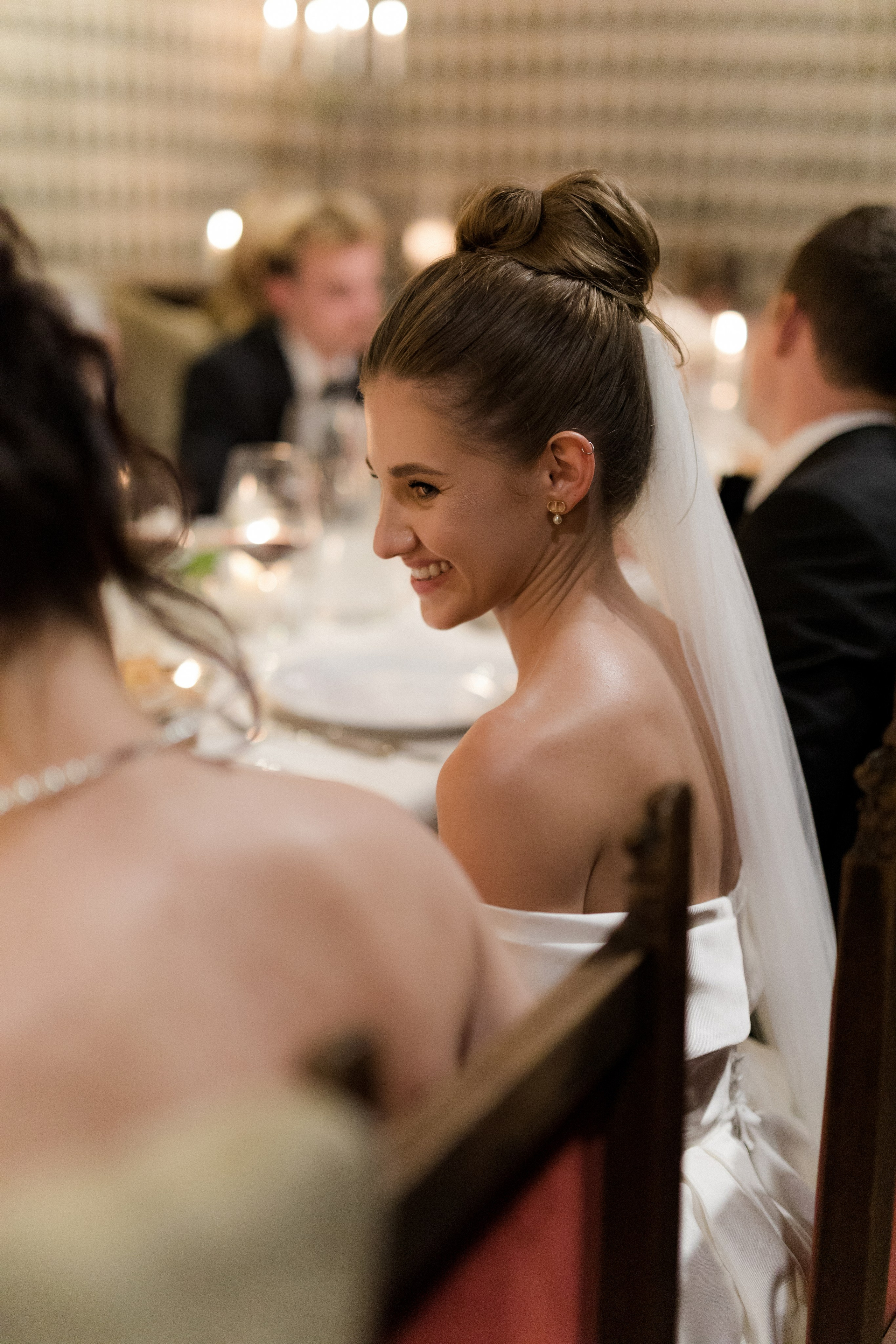 Ekateryna&David wedding in Tuscany. Wedding photographer Italy