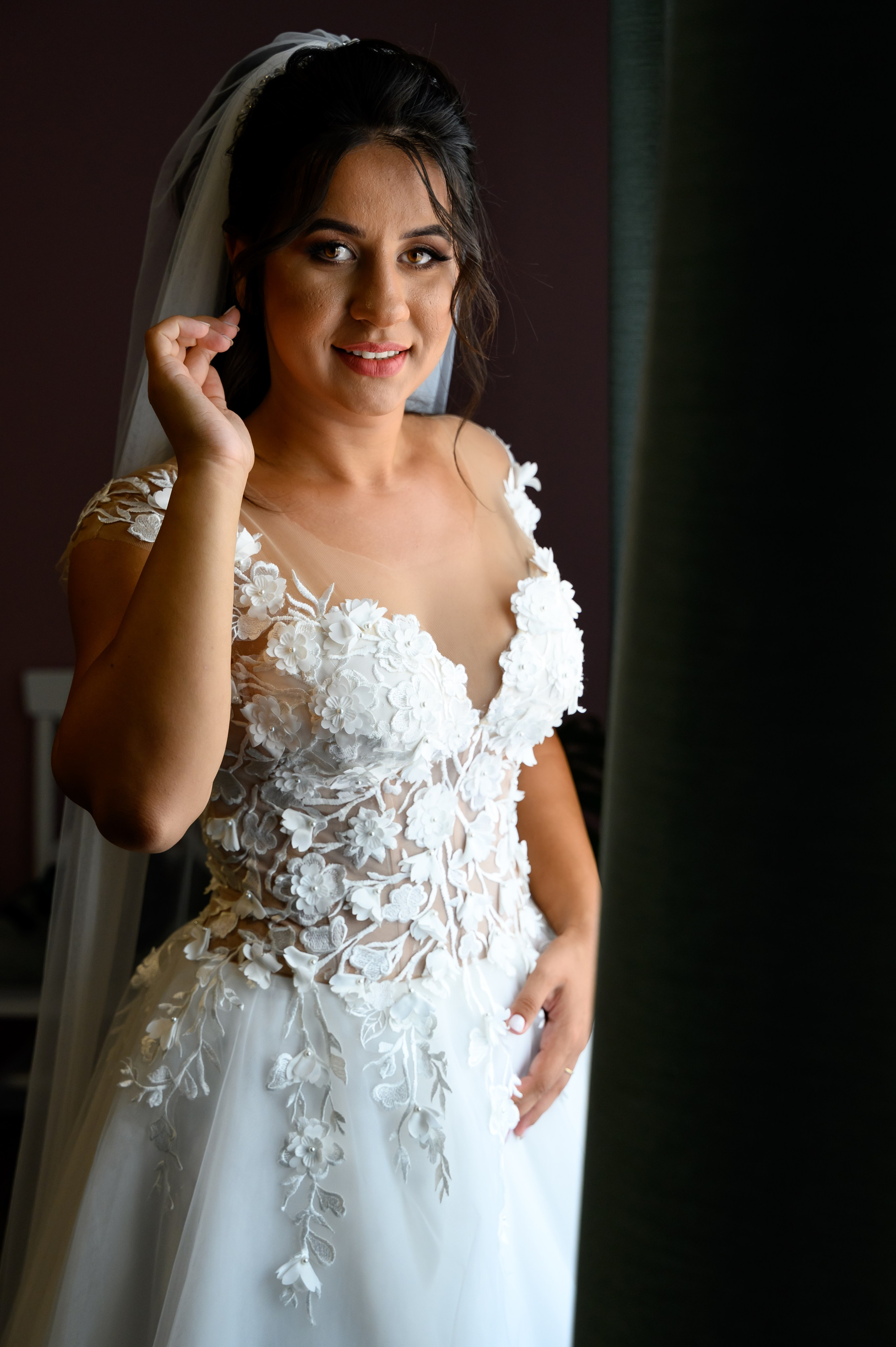 Nunta Flori & Adrian