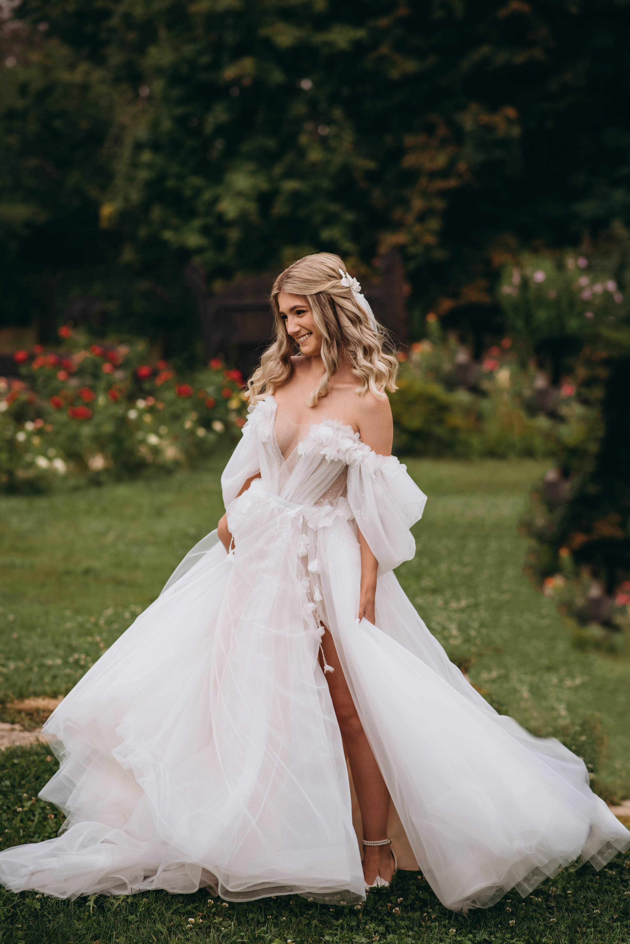 Gabriela Stratu Russu