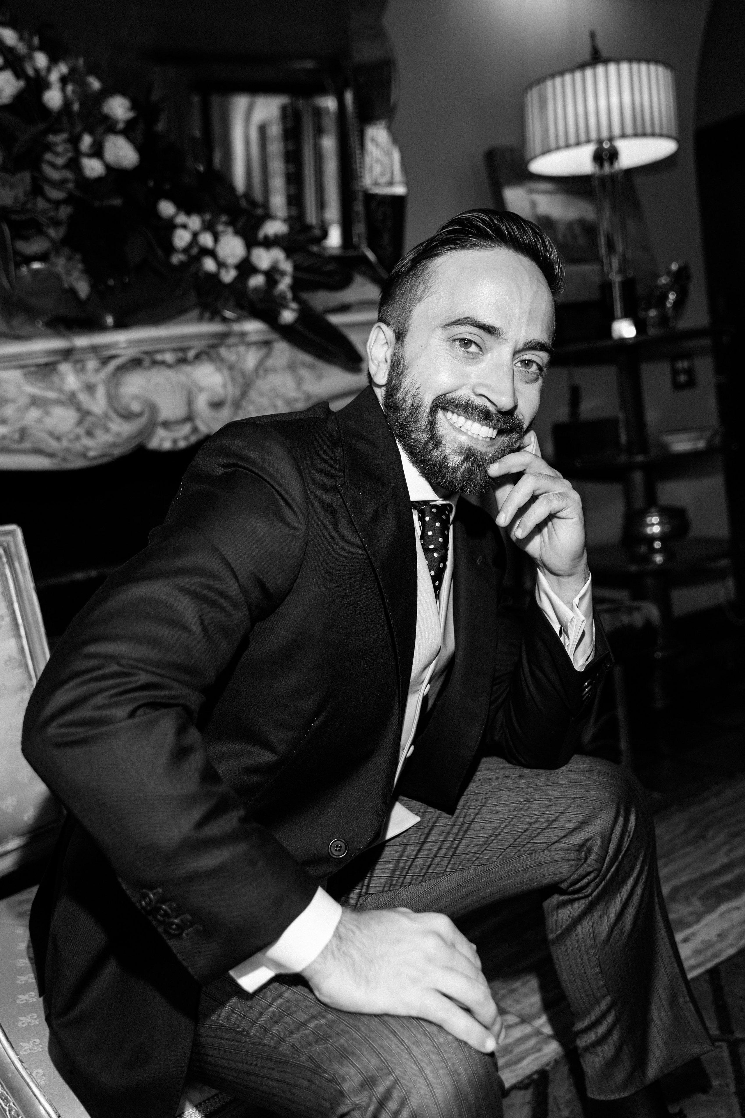 Wedding photographer Italy Rome, Tuscany, Lake Como, Sicily, Puglia. Wedding Photographer Rome Tuscany Como Sicily Puglia Amalfy Italy- Oksana Savenchuk