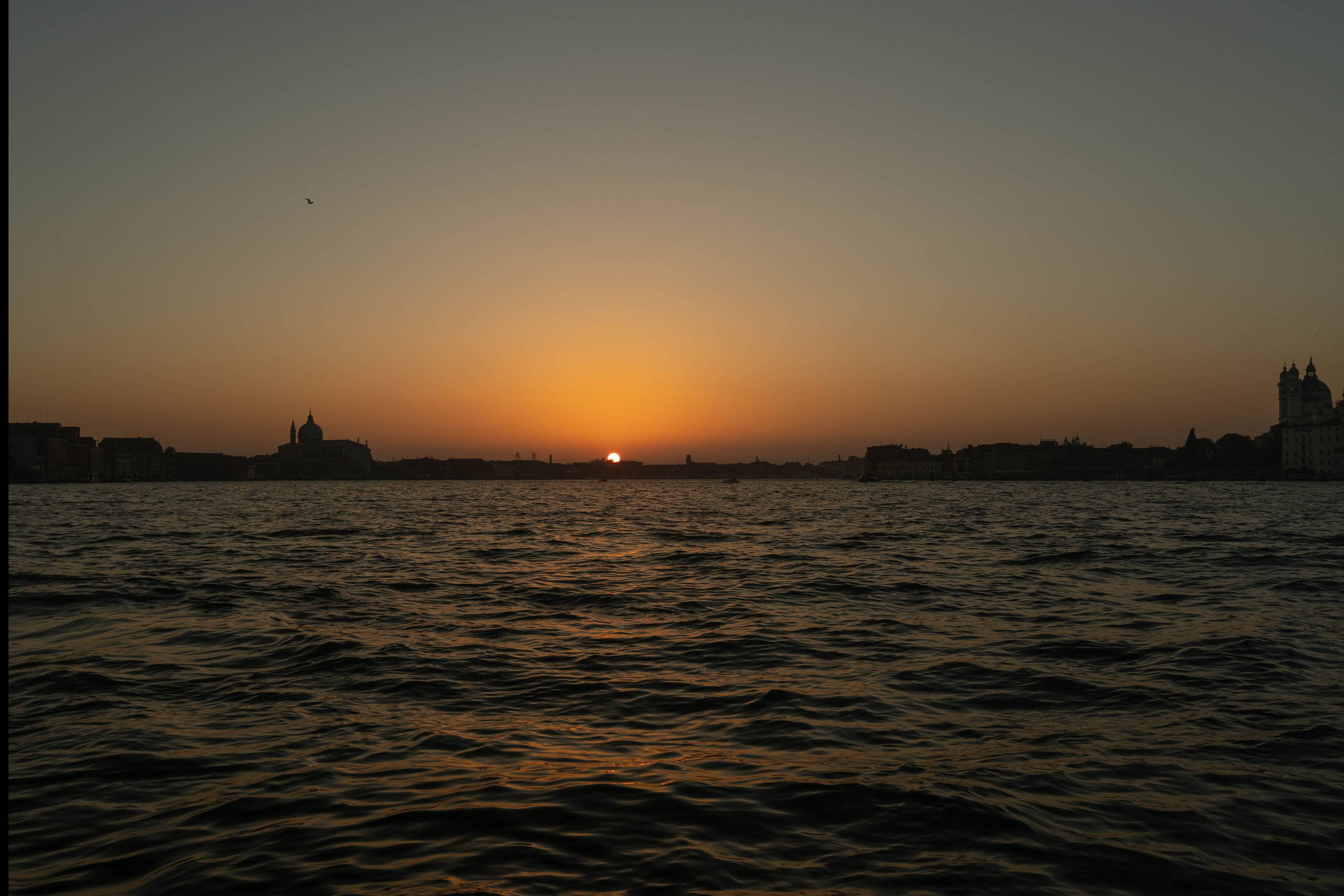 Benetki 2024. Fotografinja in videografinja Mariia Bortiakova iz Slovenije: fotografiranje dogodkov, portretov in snemanje videov po vsej Sloveniji