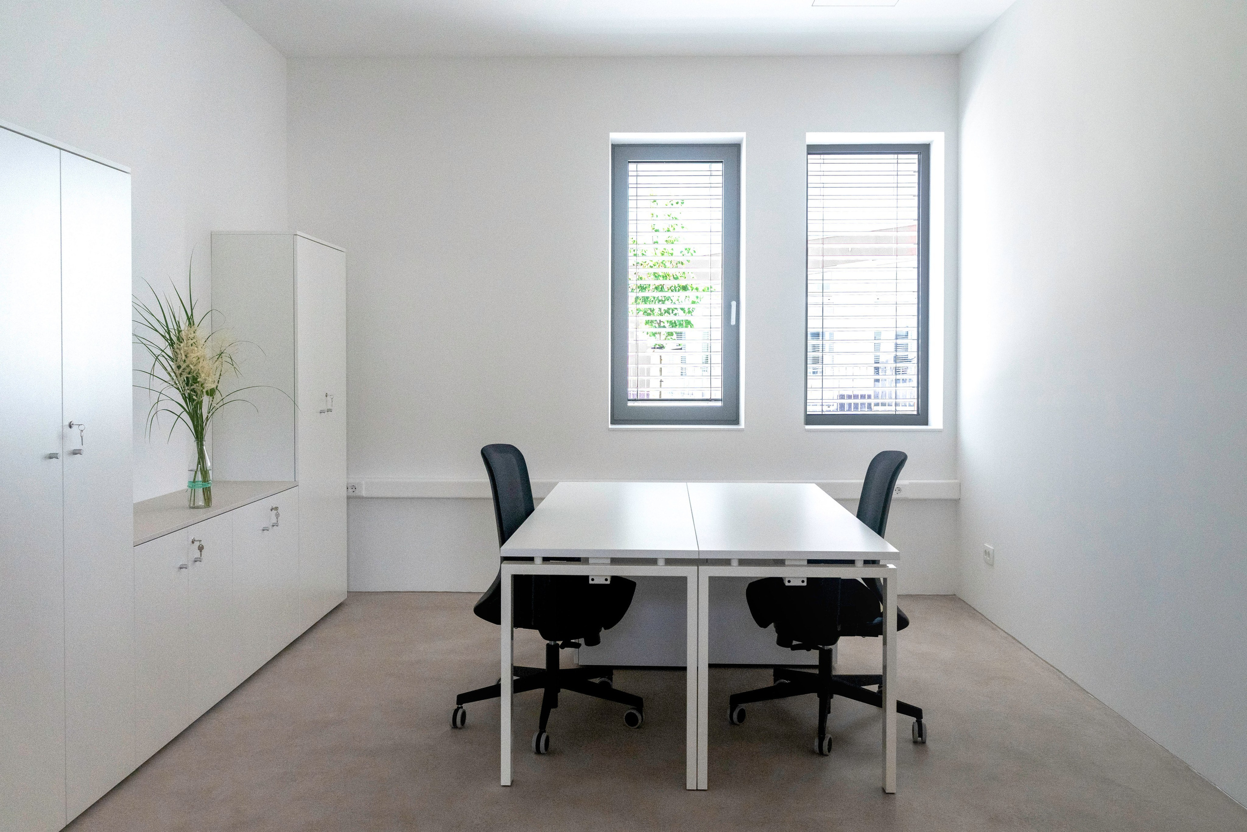 Fotografiranje Interierja. Fotografinja in videografinja Mariia Bortiakova iz Slovenije: fotografiranje dogodkov, portretov in snemanje videov po vsej Sloveniji