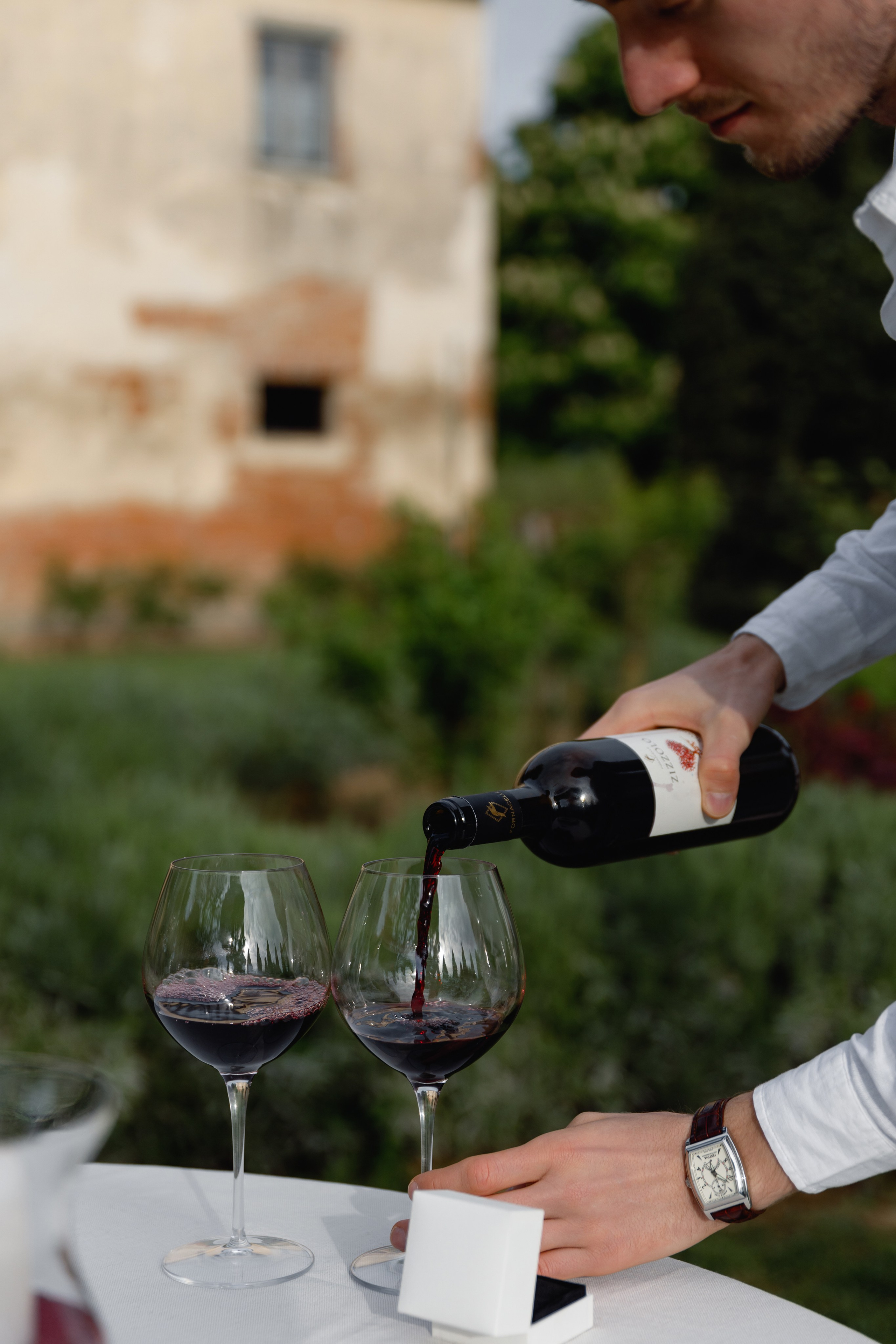 Wedding photographer Italy Rome, Tuscany, Lake Como, Sicily, Puglia. Wedding Photographer Rome Tuscany Como Sicily Puglia Amalfy Italy- Oksana Savenchuk