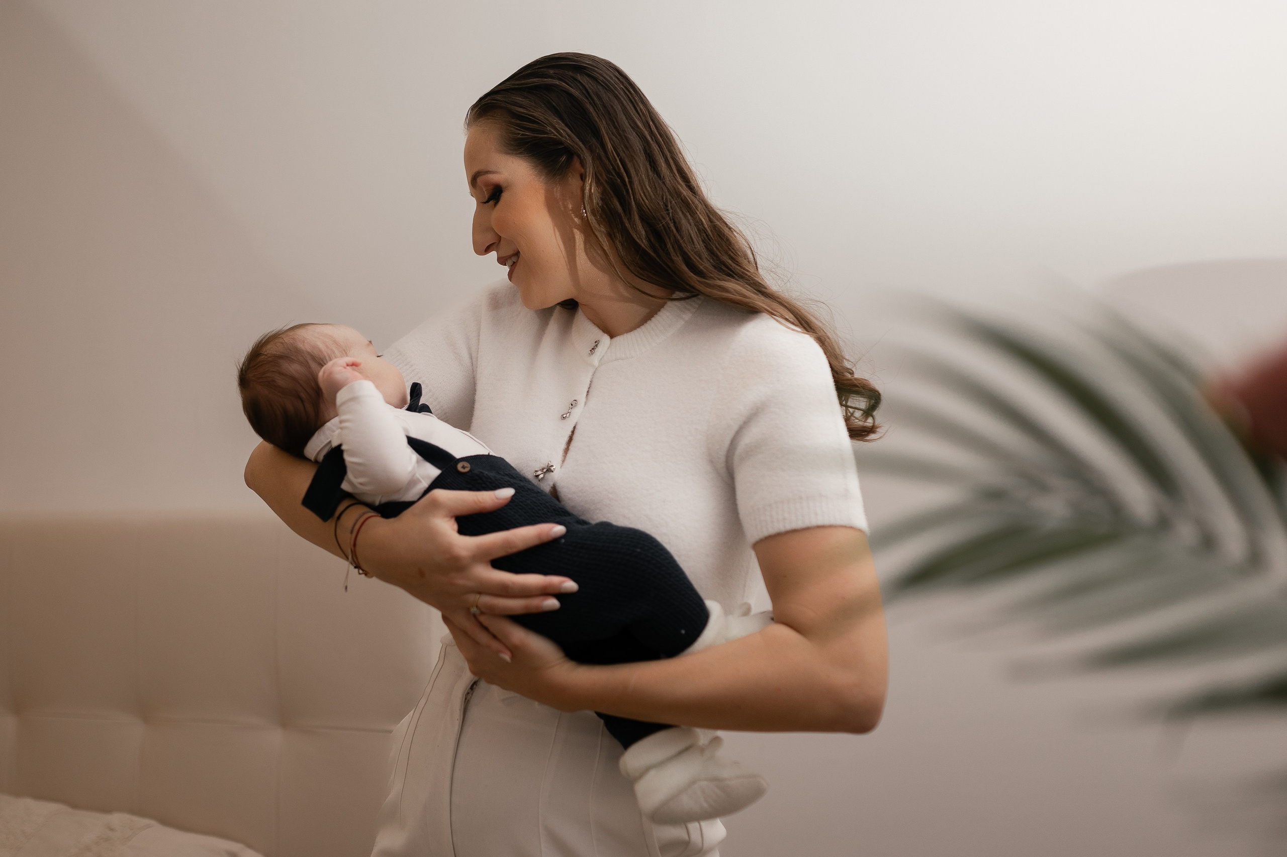 Botez. Ionutdraganfoto.com