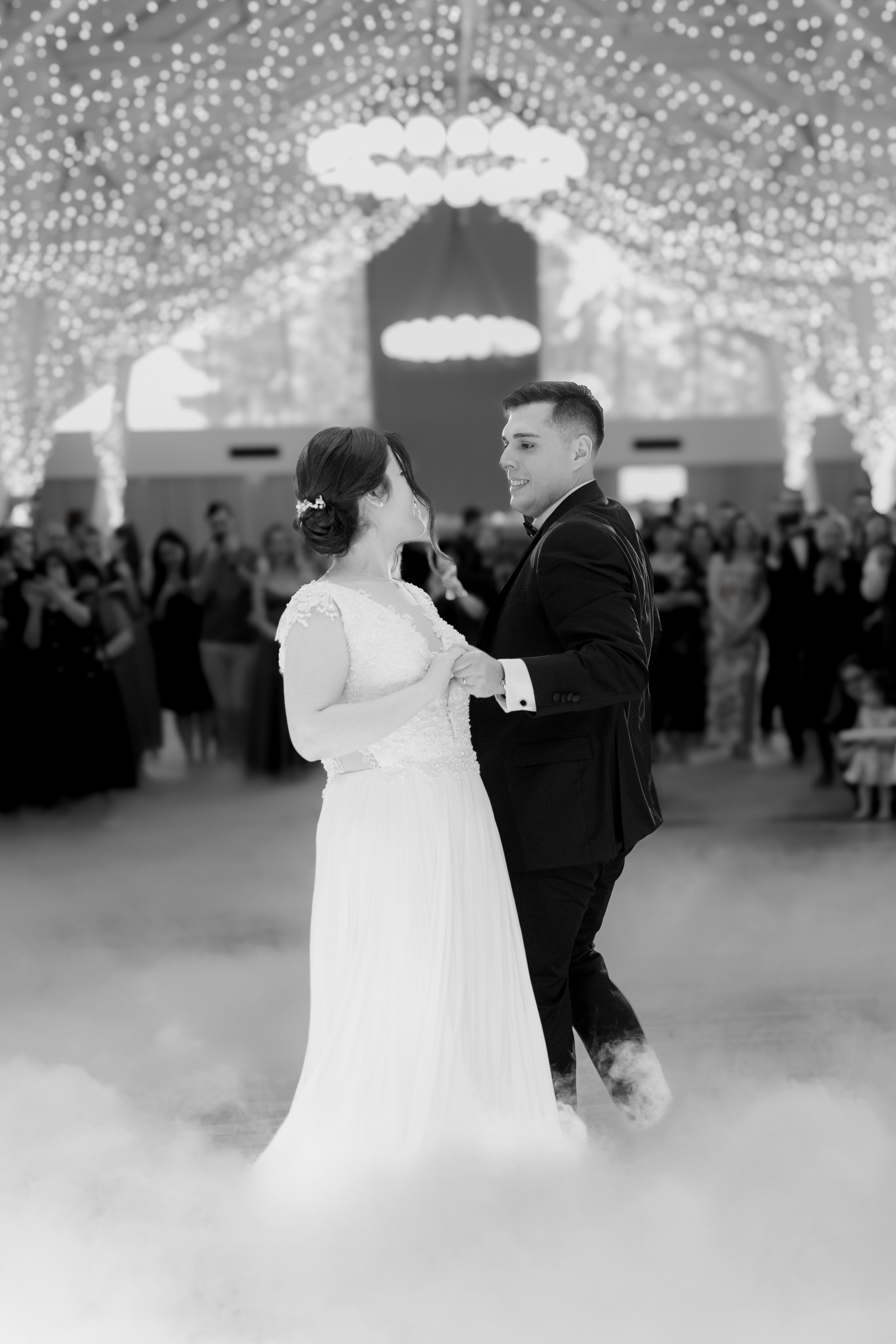 Wedding Larisa & Alin. Ionutdraganfoto.com