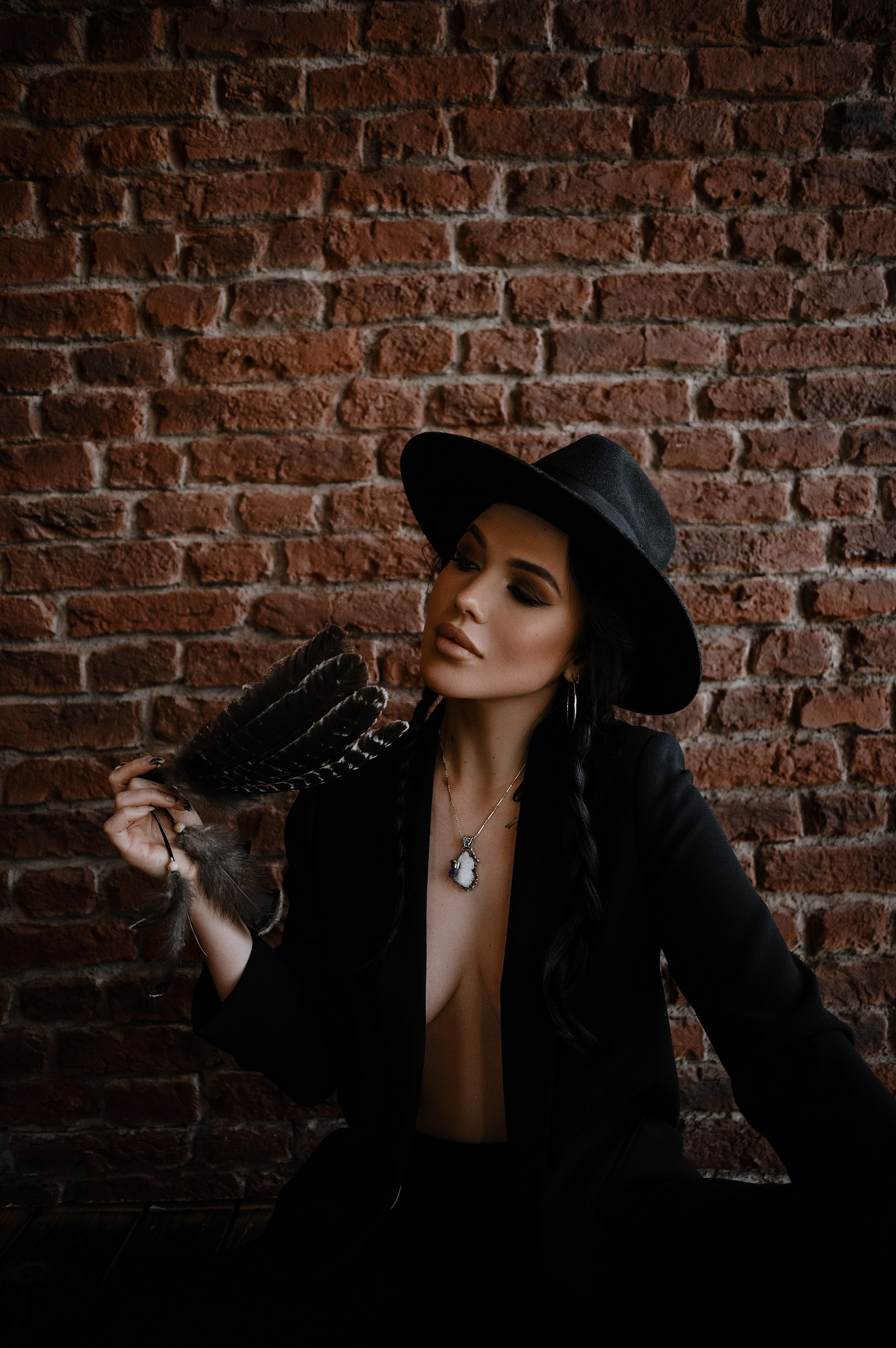 Lena. ANNA-MARIA PHOTO CONTENT CREATOR — photographer, aesthete, artist, and visual expert for Instagram in Prague