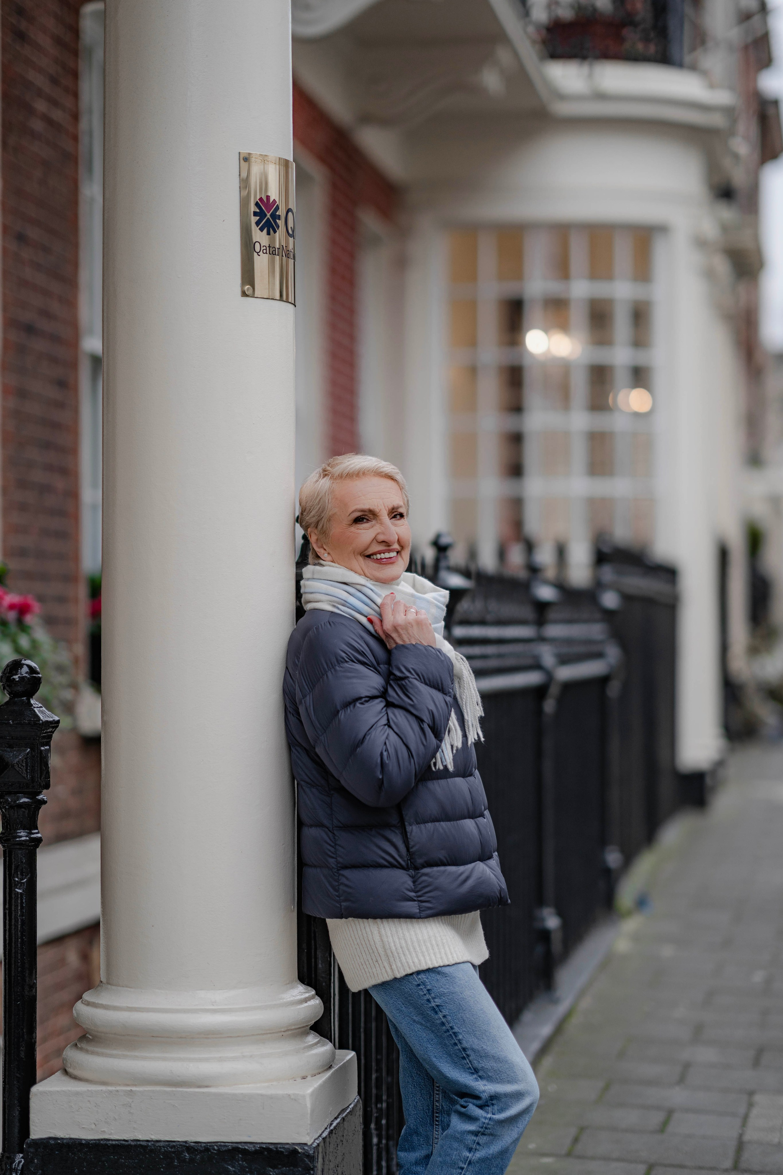 Vlada & Tatiana. Tonya Kyrylenko photographer in London