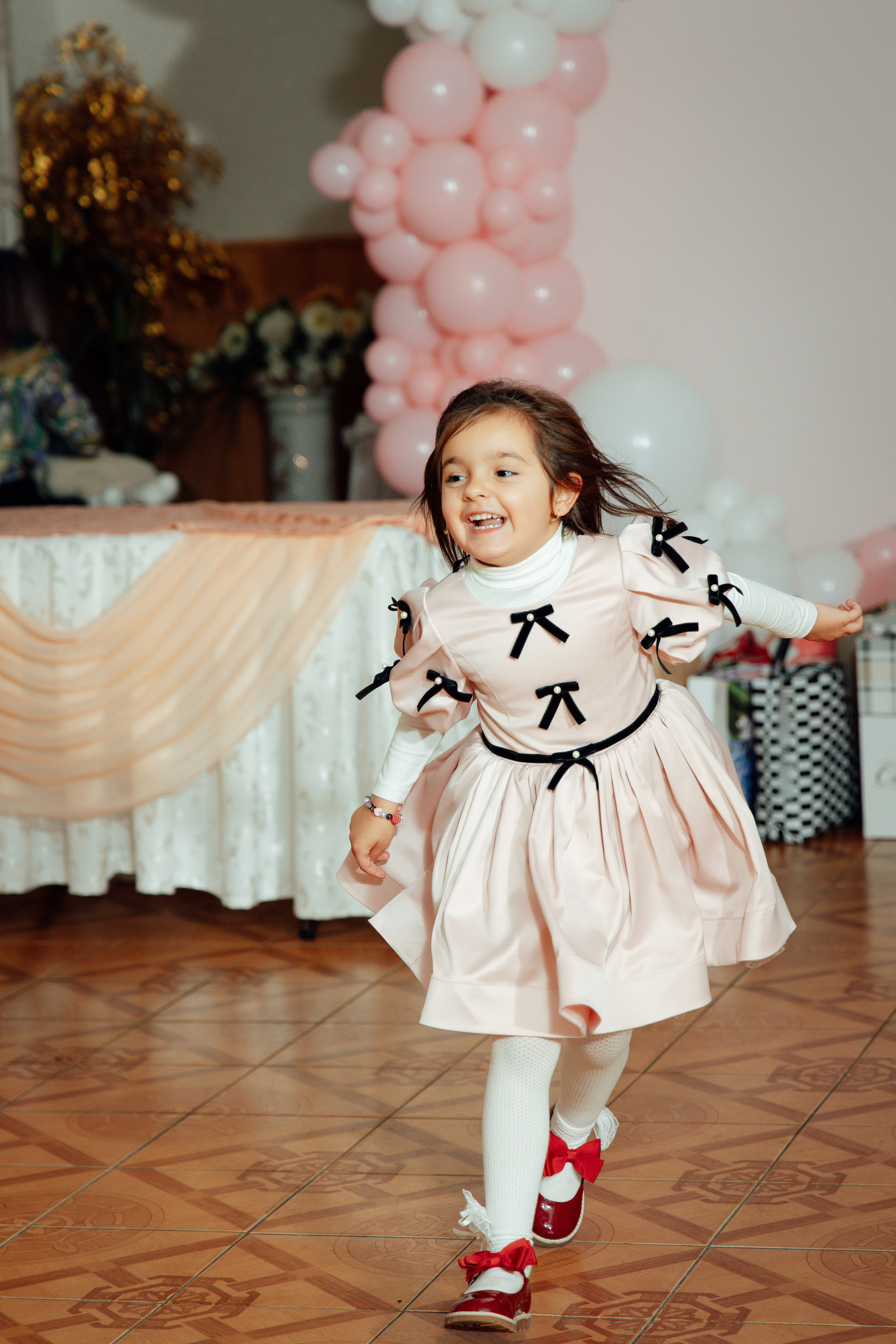 Cumetrie. Свадебный Фотограф, Детский и семейый Фотограф Молдова