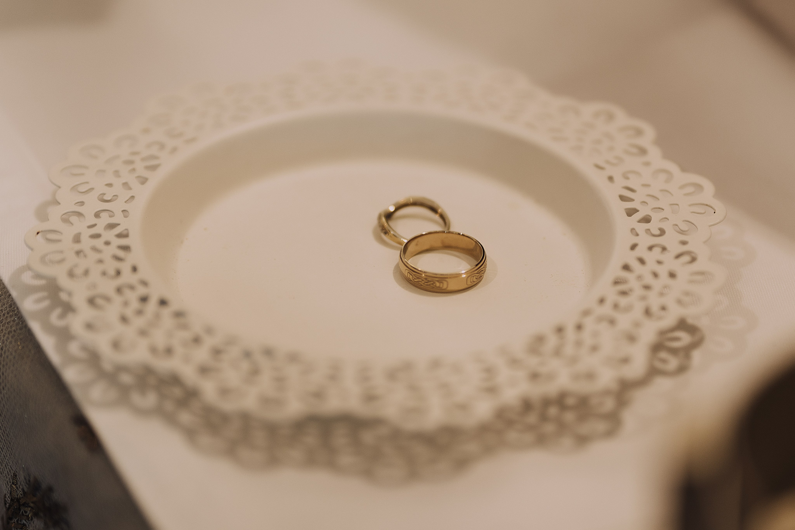 Megan & Oneias. Maternity/Love story/Wedding photographer