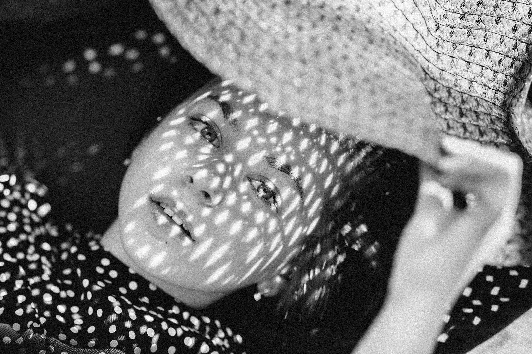 Студийный Портрет Димы. Семейный фотограф в Кишинёве THOMAS SHTIFT