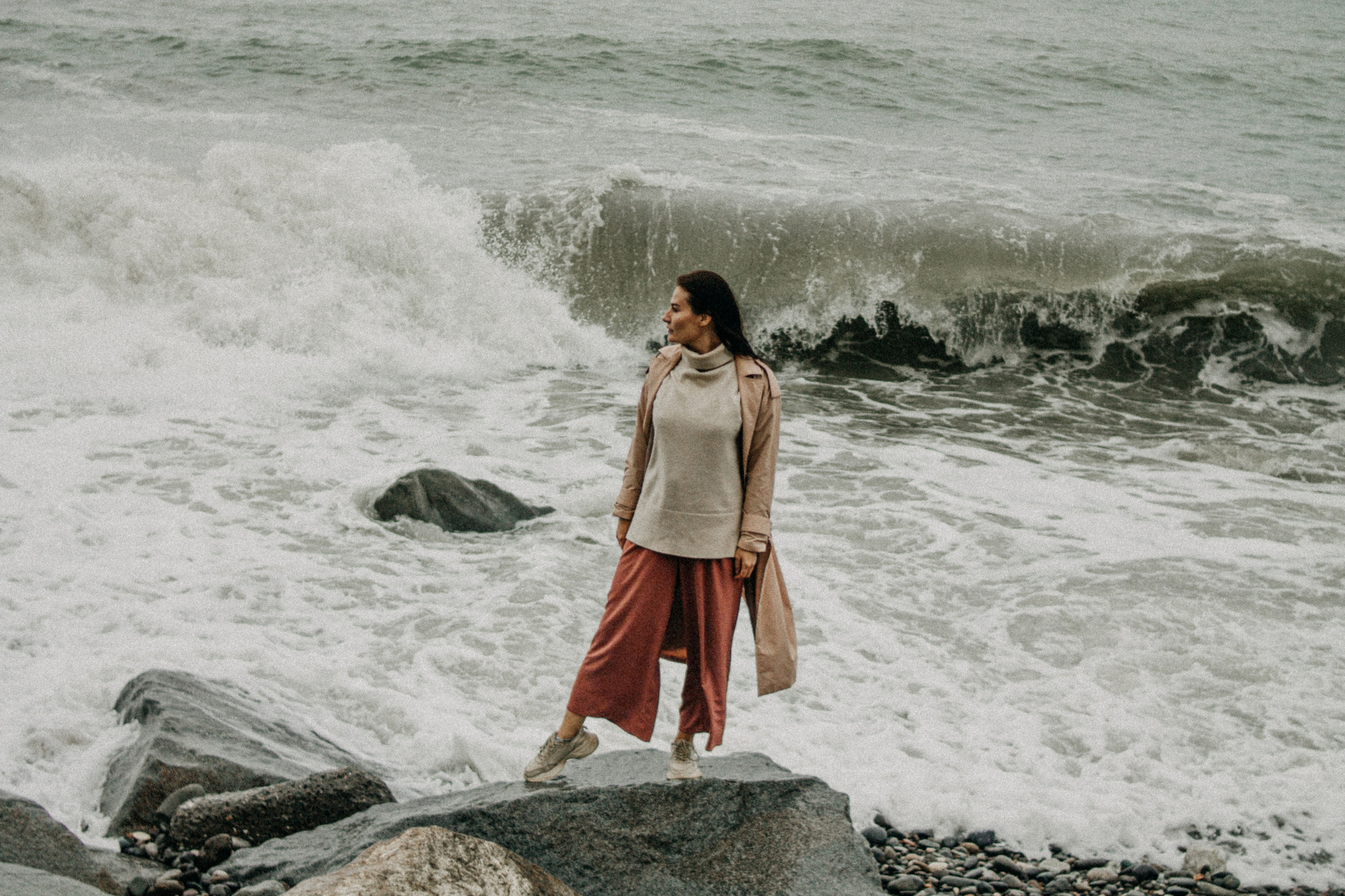 Снежана. Wedding and portrait photographer in Beograd Ekaterina Makedonskaya