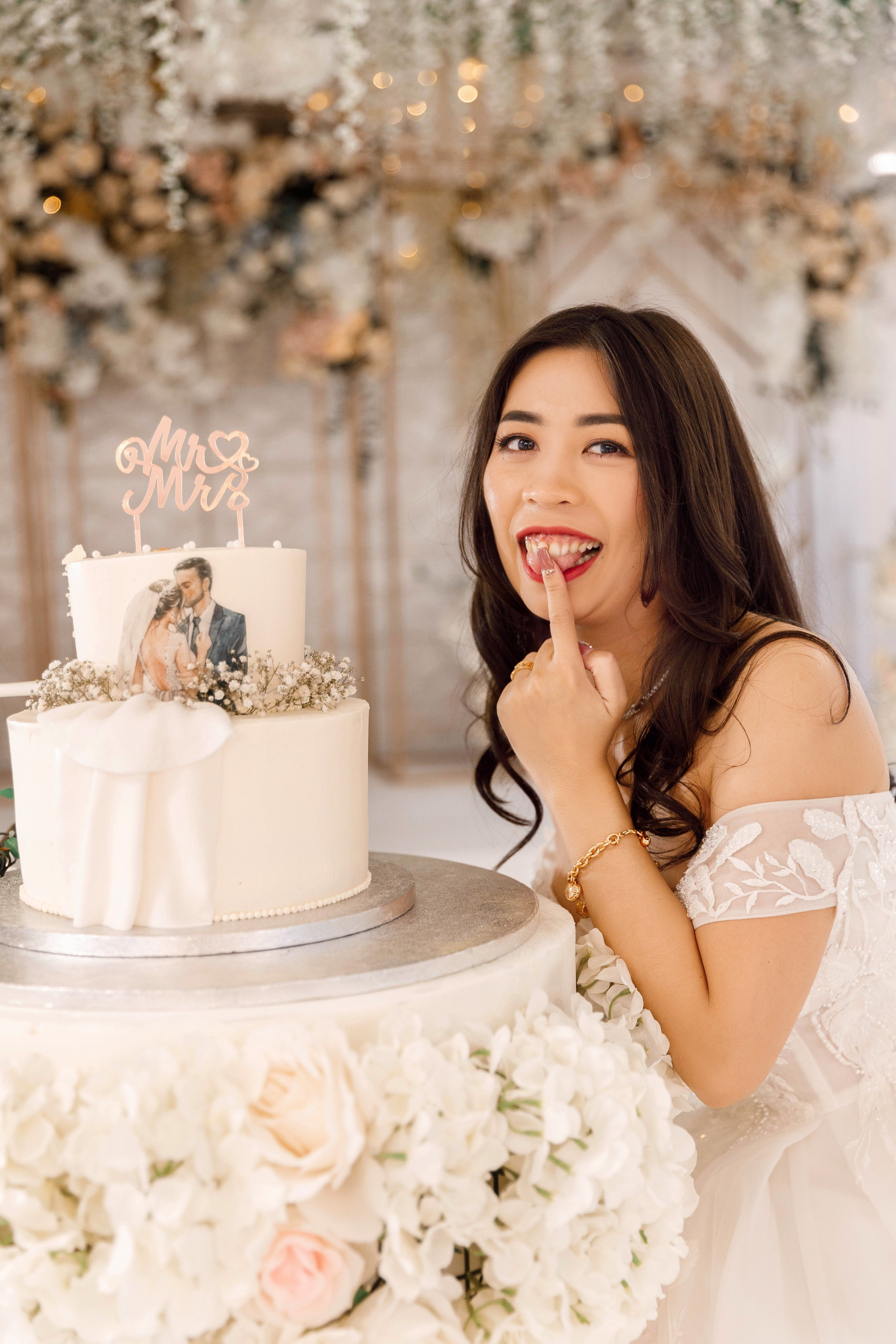 WEDDING. Silvia Stamati Photography Helsinki