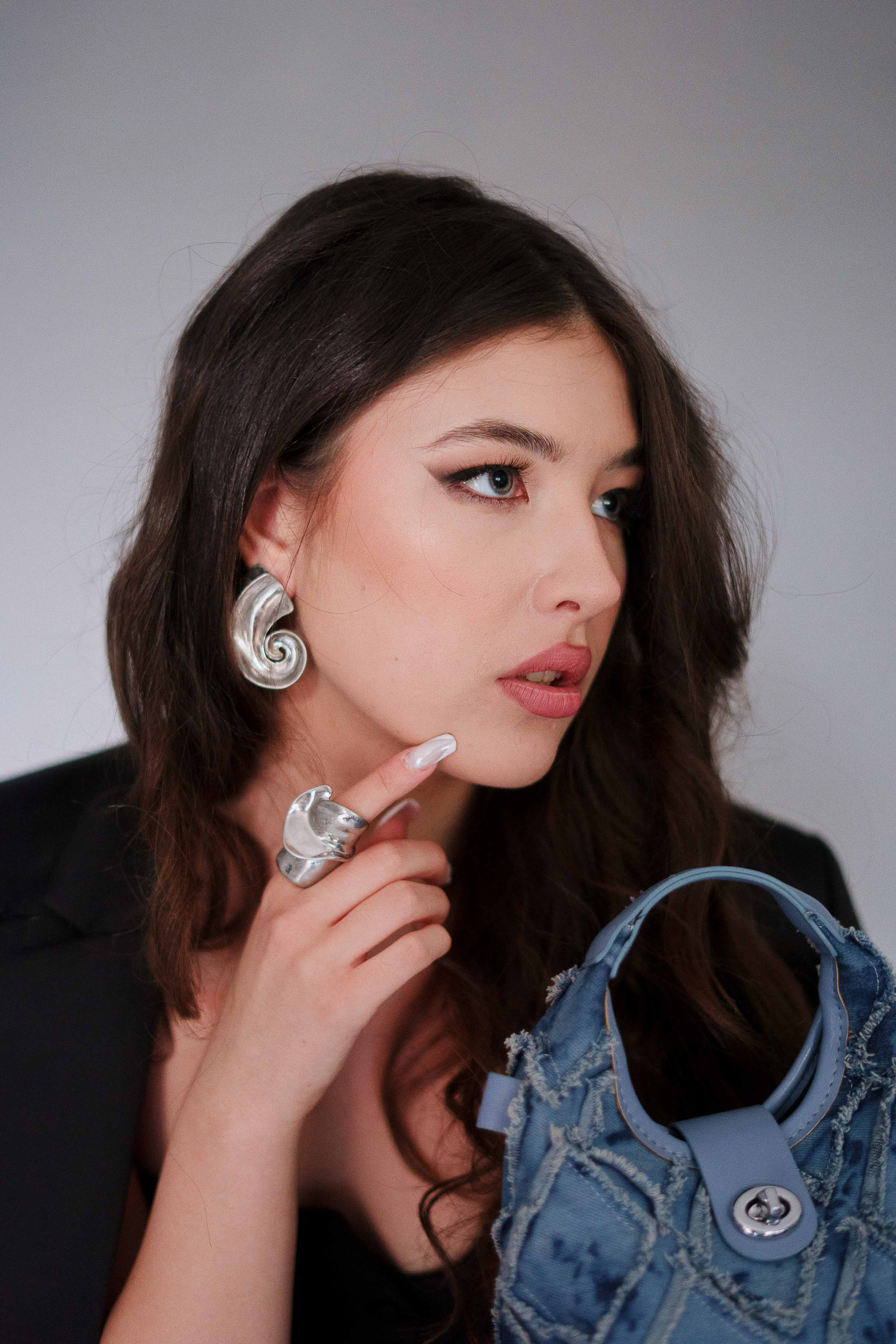 Studio. Zhukov studio