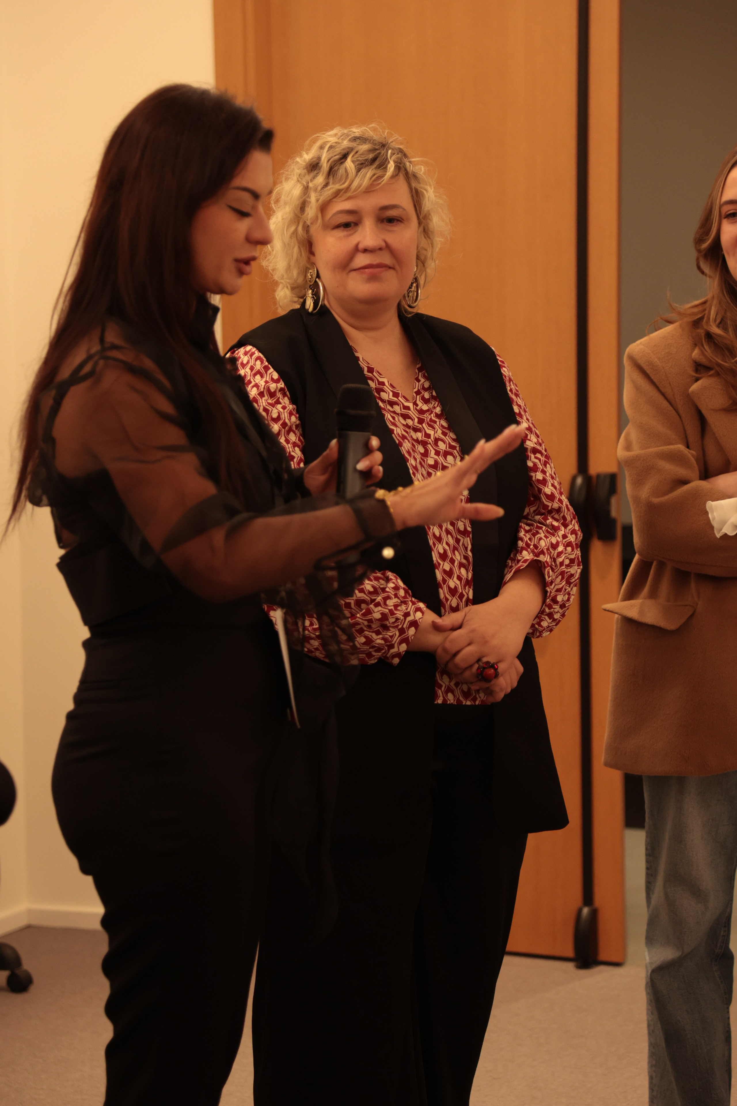 Business Cucina. Photographer in Milan |Mila Pro Photo