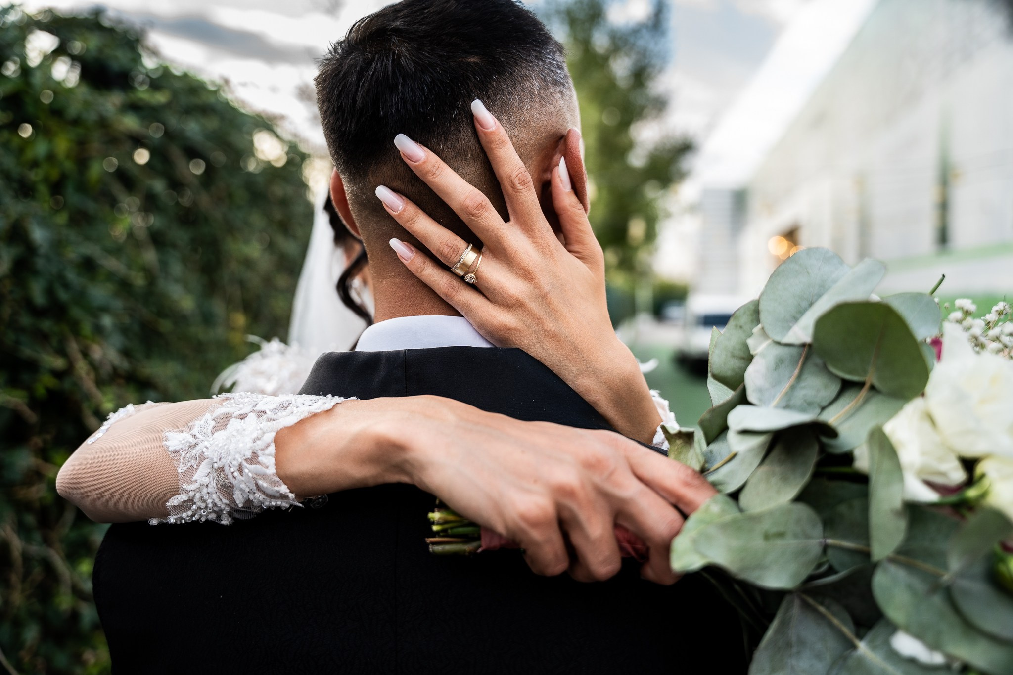 Nunta. Family and kids photographer