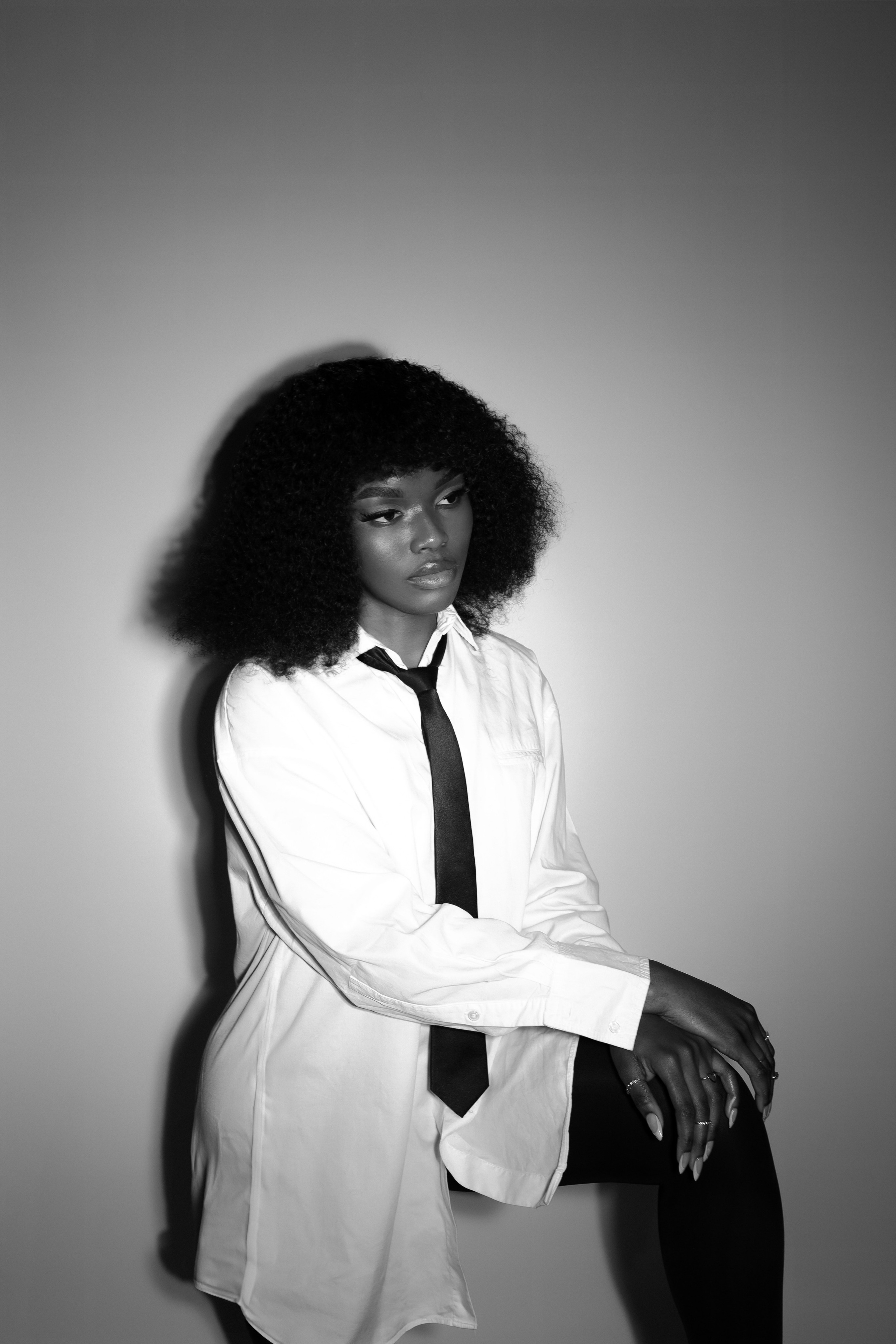 Студийный свет