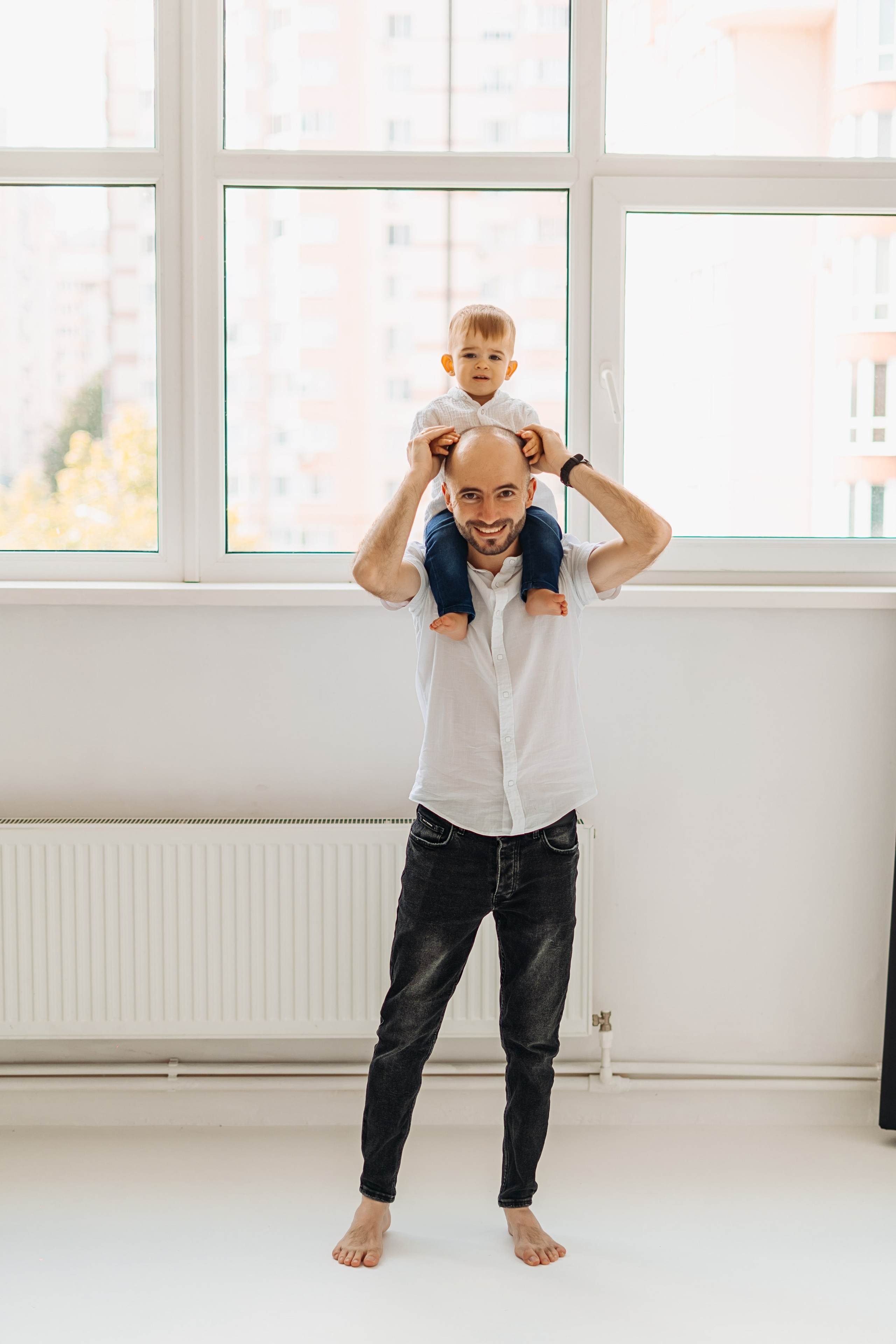 Andrei. Diana Muntean Photography