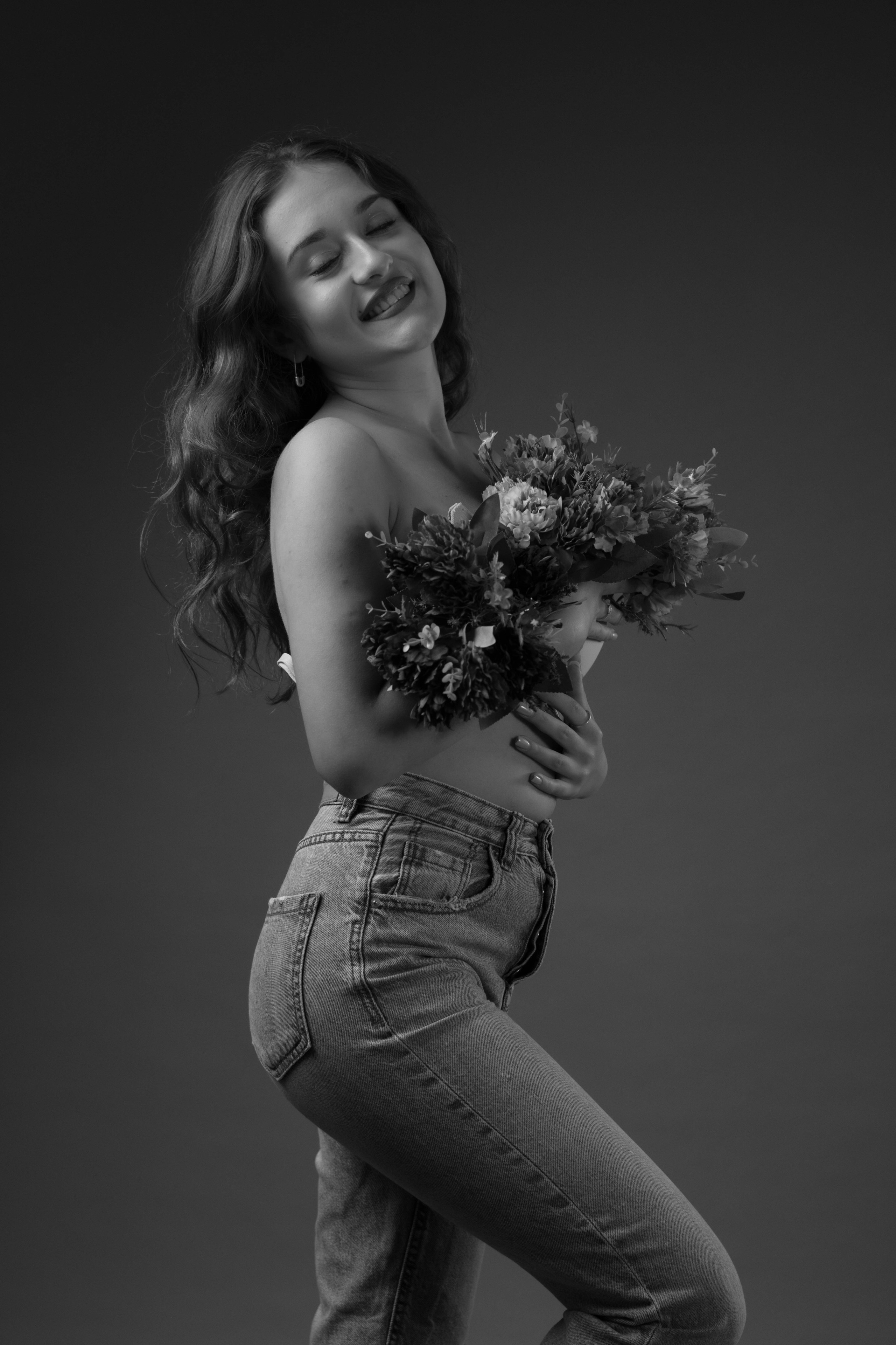 Alexandra. Fotograf si videograf — evenimente si studio