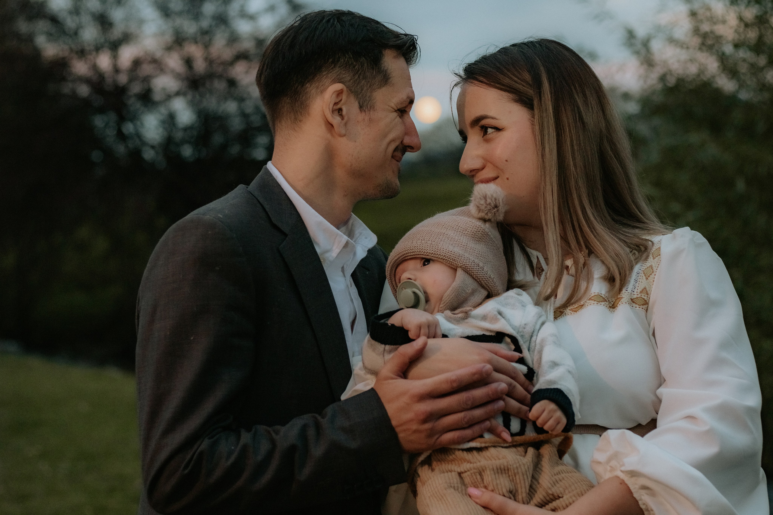 Razvan. Fotograf si videograf — evenimente si studio