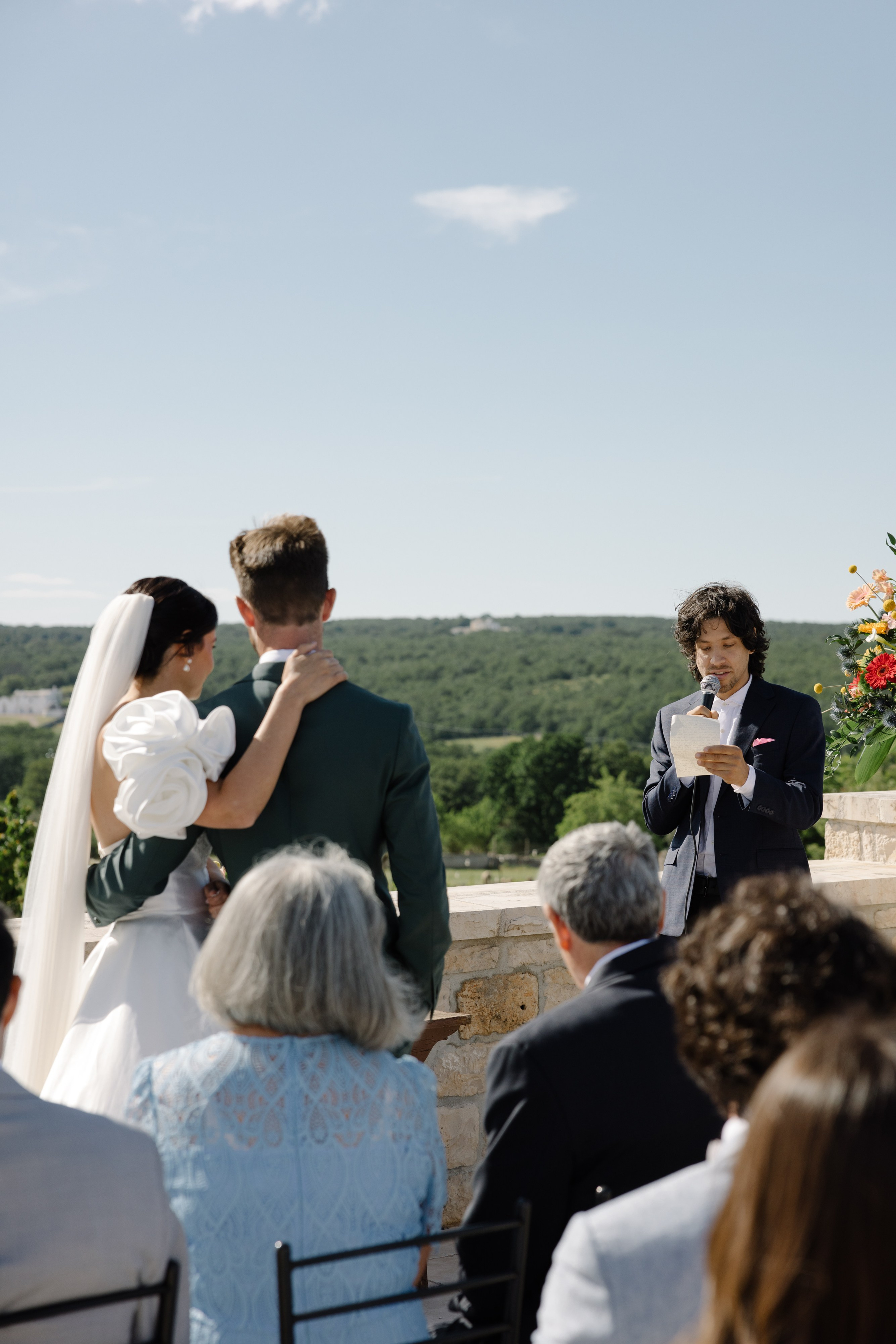 2. Весільний фотограф Вікторія Саврук