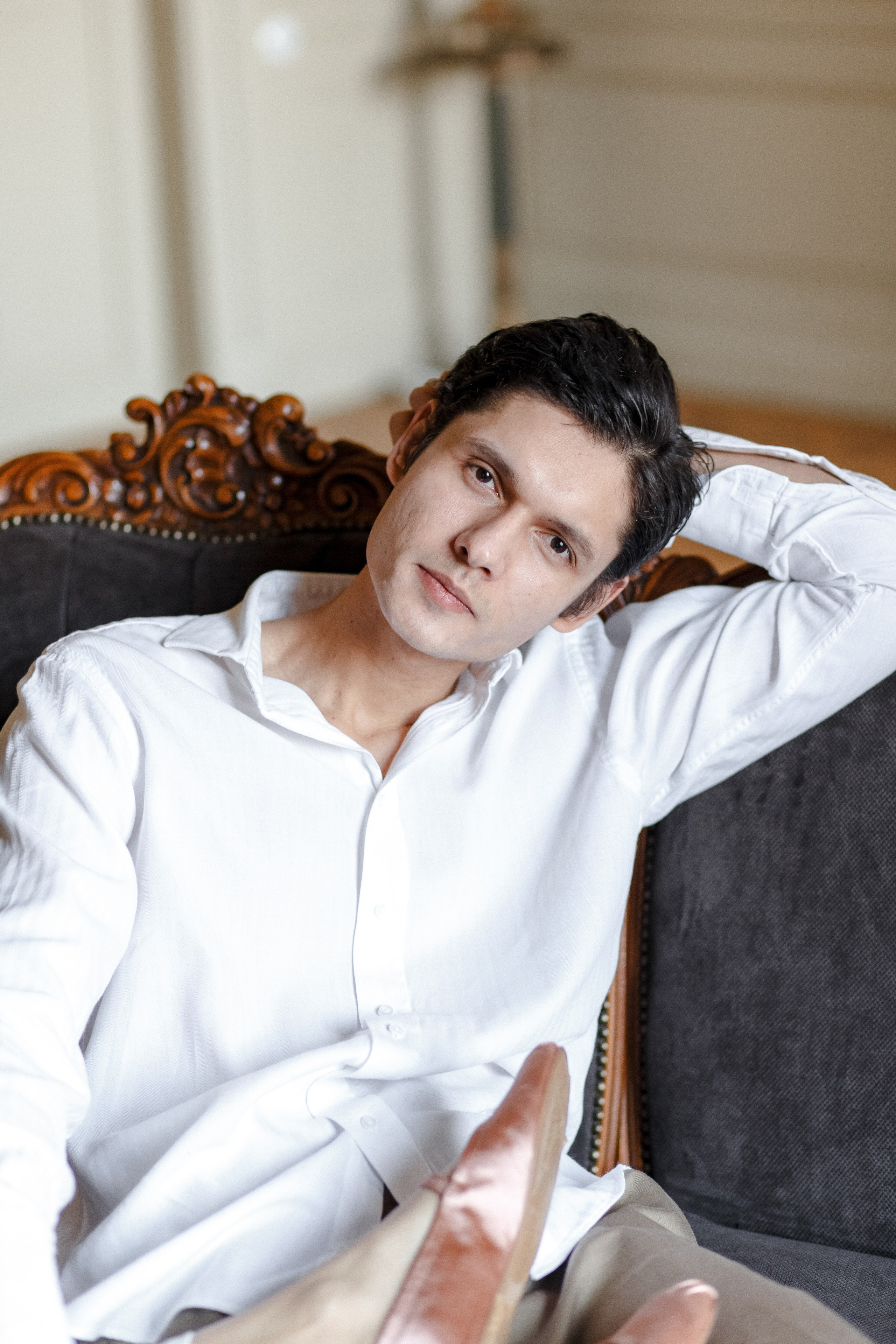 Elegant Italian wedding. Hochzeitsfotografie in Berlin Nataliia Schütze