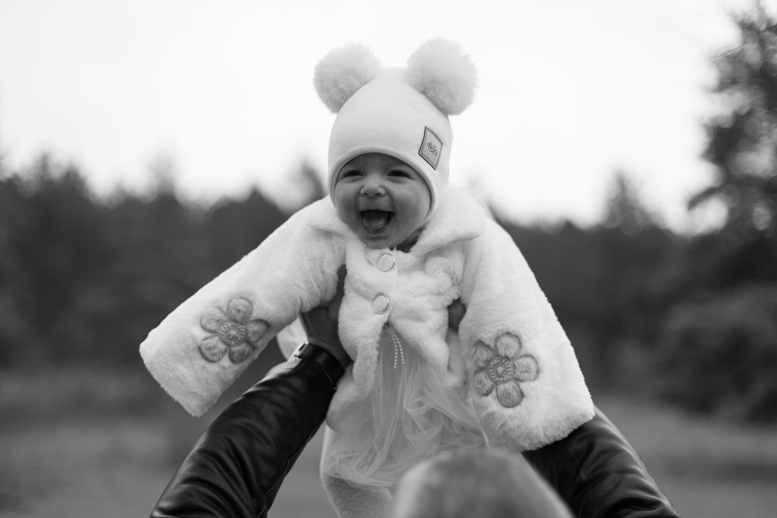 Cumetrie. Свадебный Фотограф, Детский и семейый Фотограф Молдова