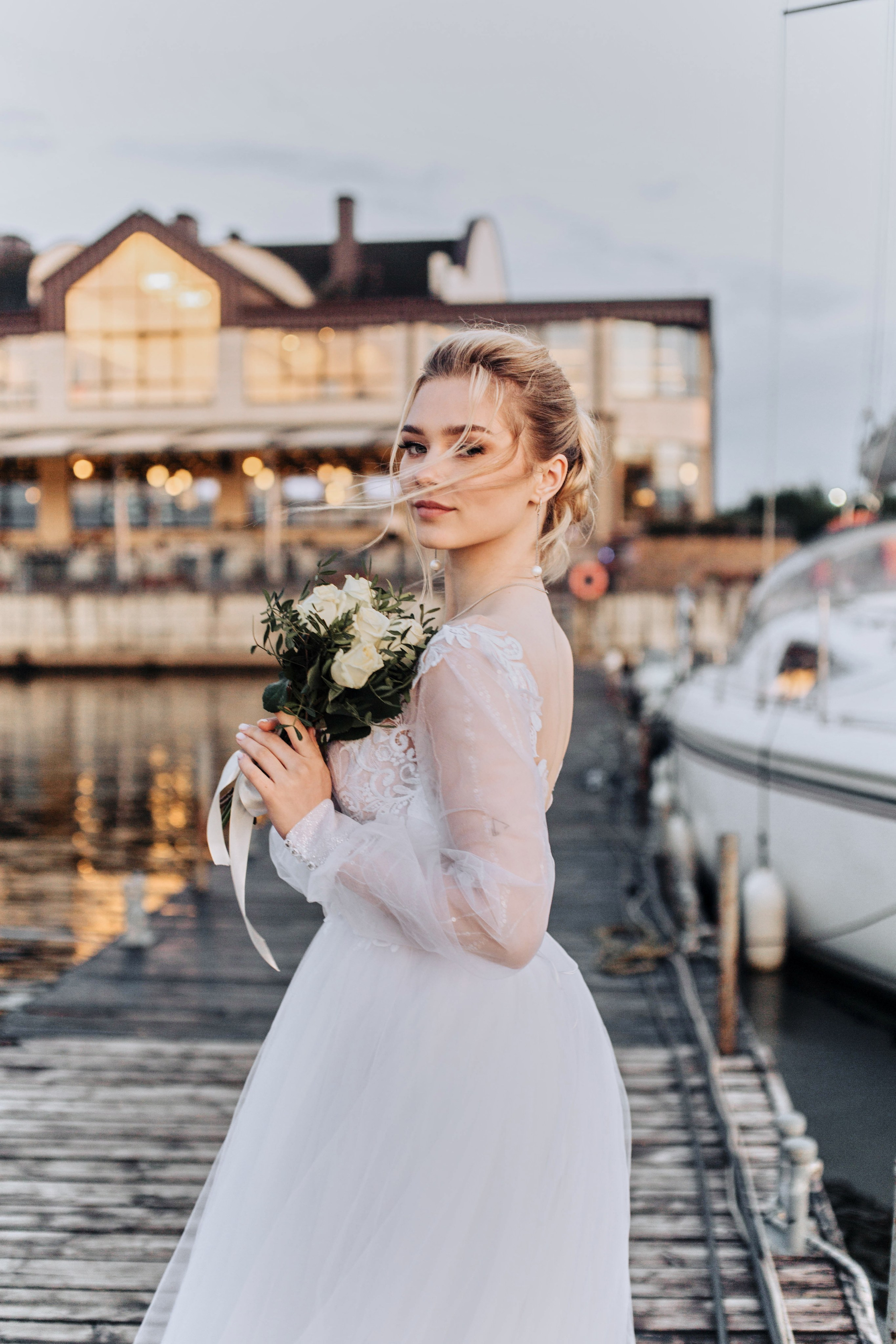 N+K. Fotógrafa profesional en España