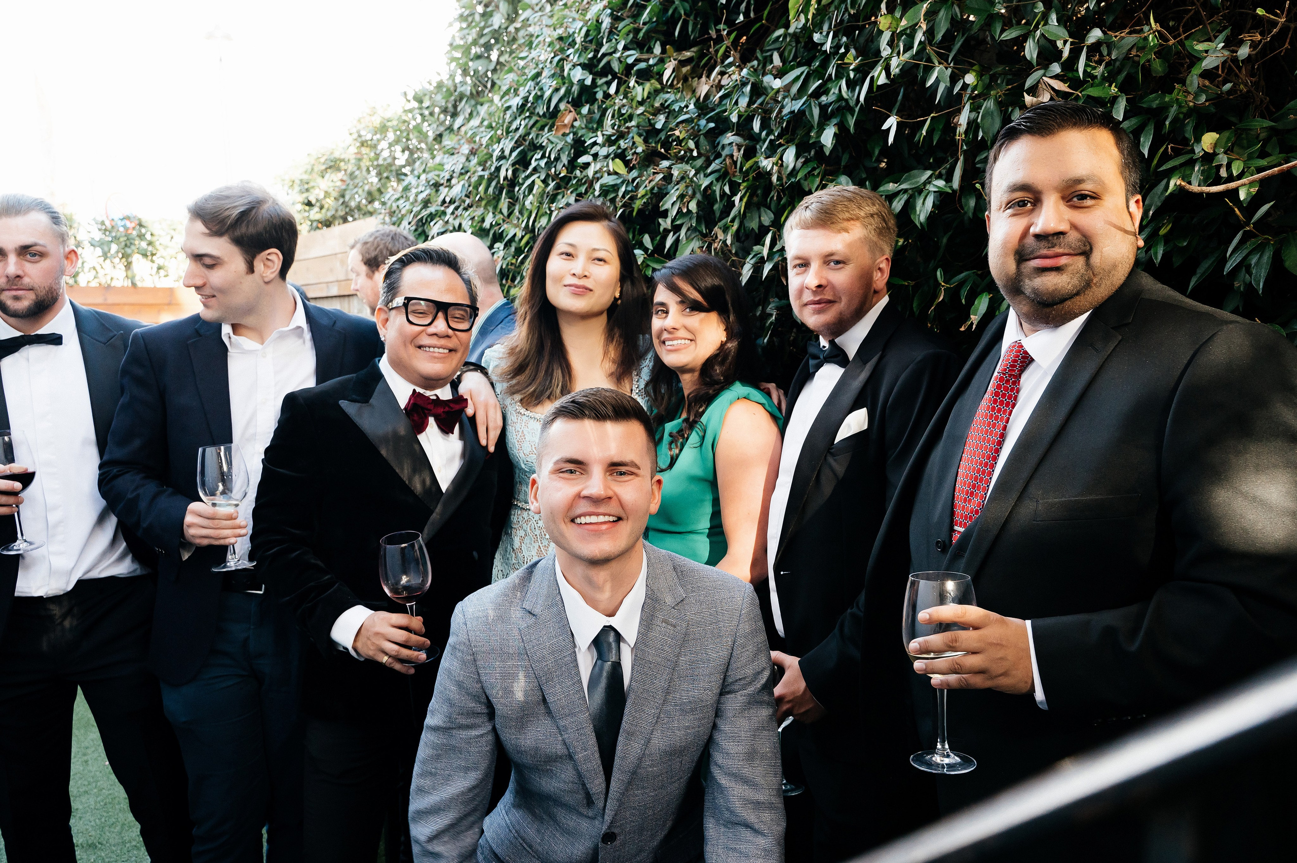 Tyler&Candice. FAMILY AND WEDDING PHOTOGRAPHER IN LONDON MARINA RIVA