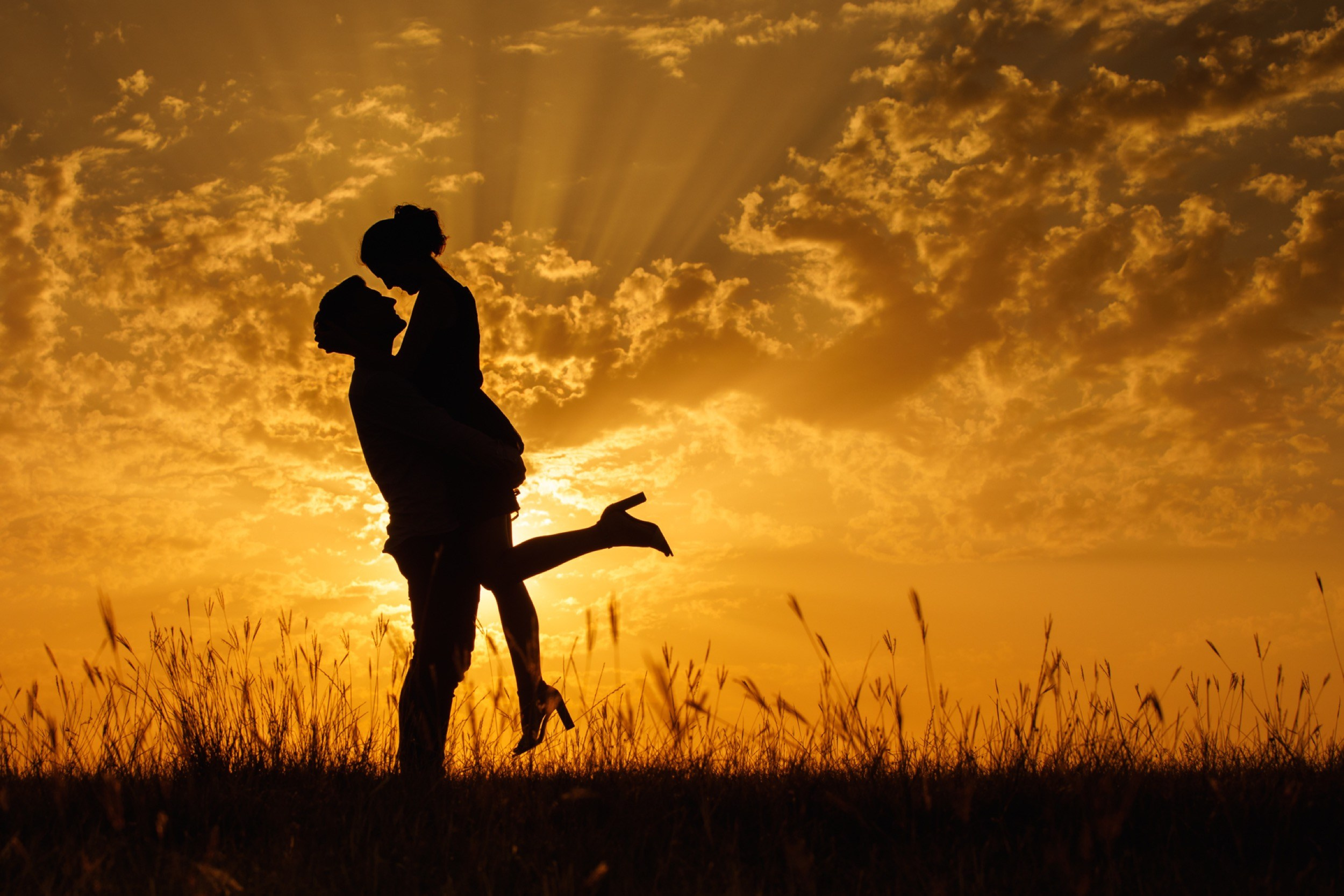 Pronađite savršen plan za vaš poseban dan. Fotograf za venčanja Novi Sad - Dragan Burnać