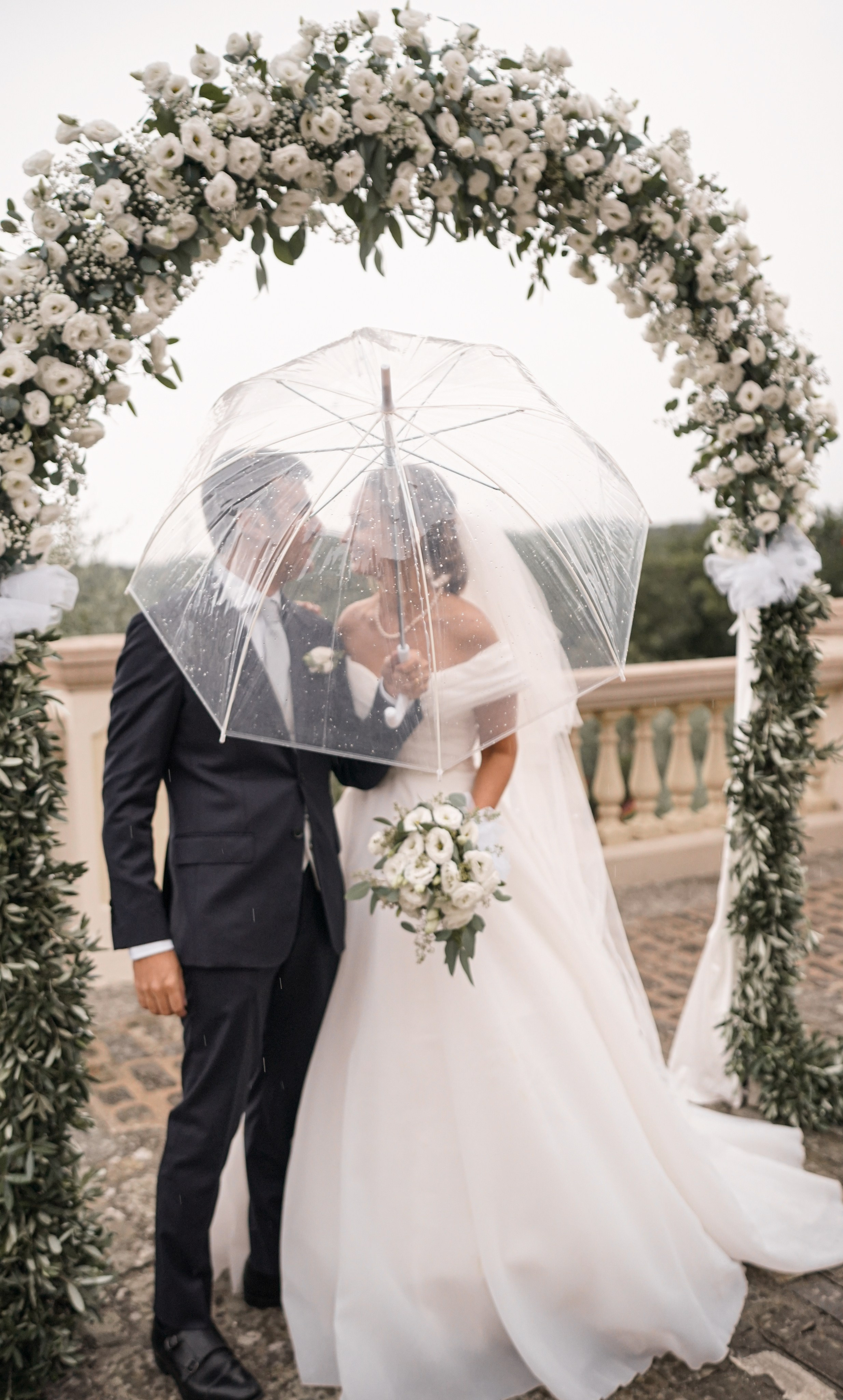 Marina e Alessio Firenze. Photographer in Rome. Eugenio Photographer in Rome Photography in Rome