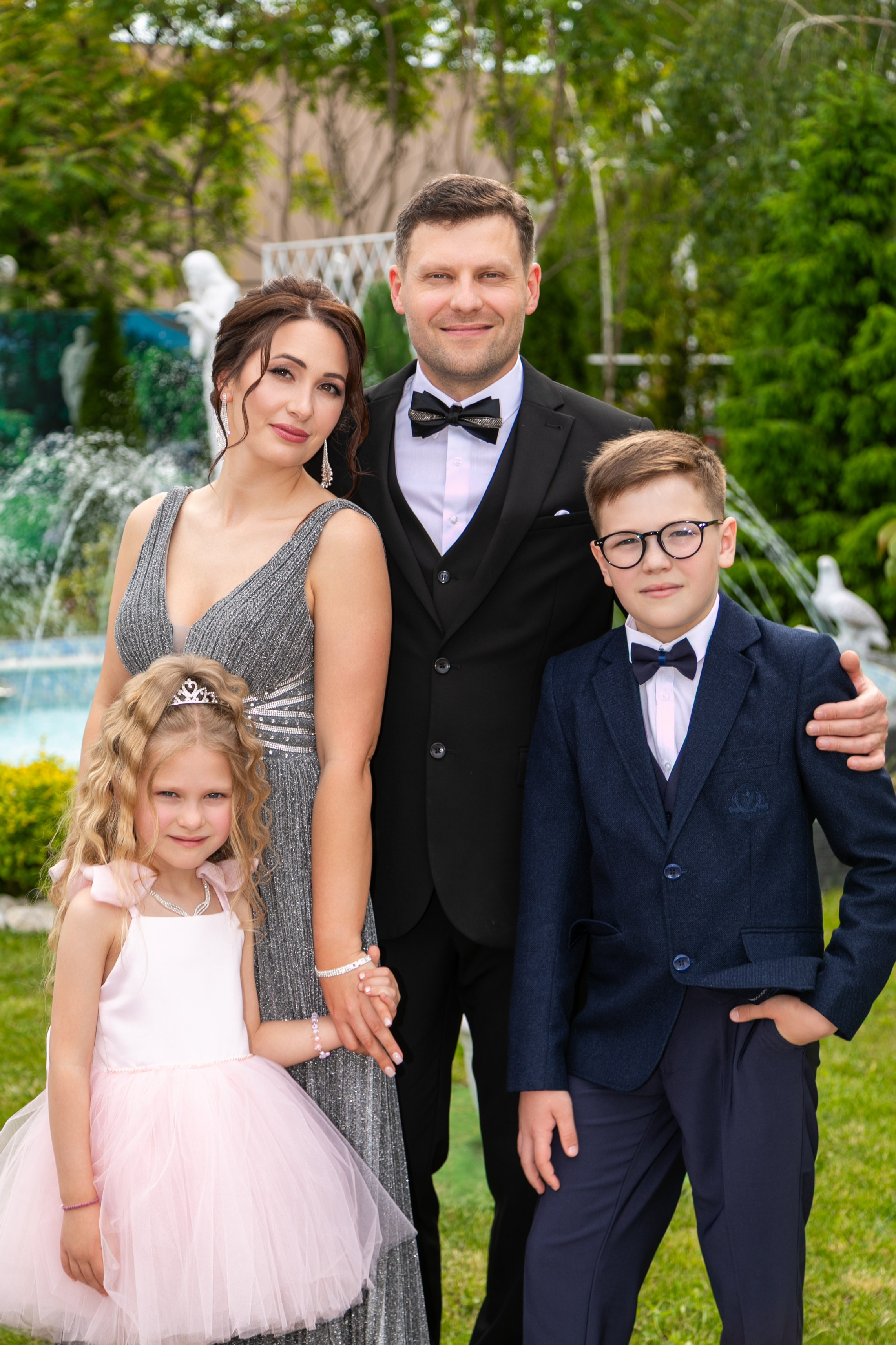 Weddings. Фотосессии для взрослых и детей в Кишинёве. Николай Минюк Nicolai Miniuc. Ședințe foto pentru adulți și copii în Chișinău