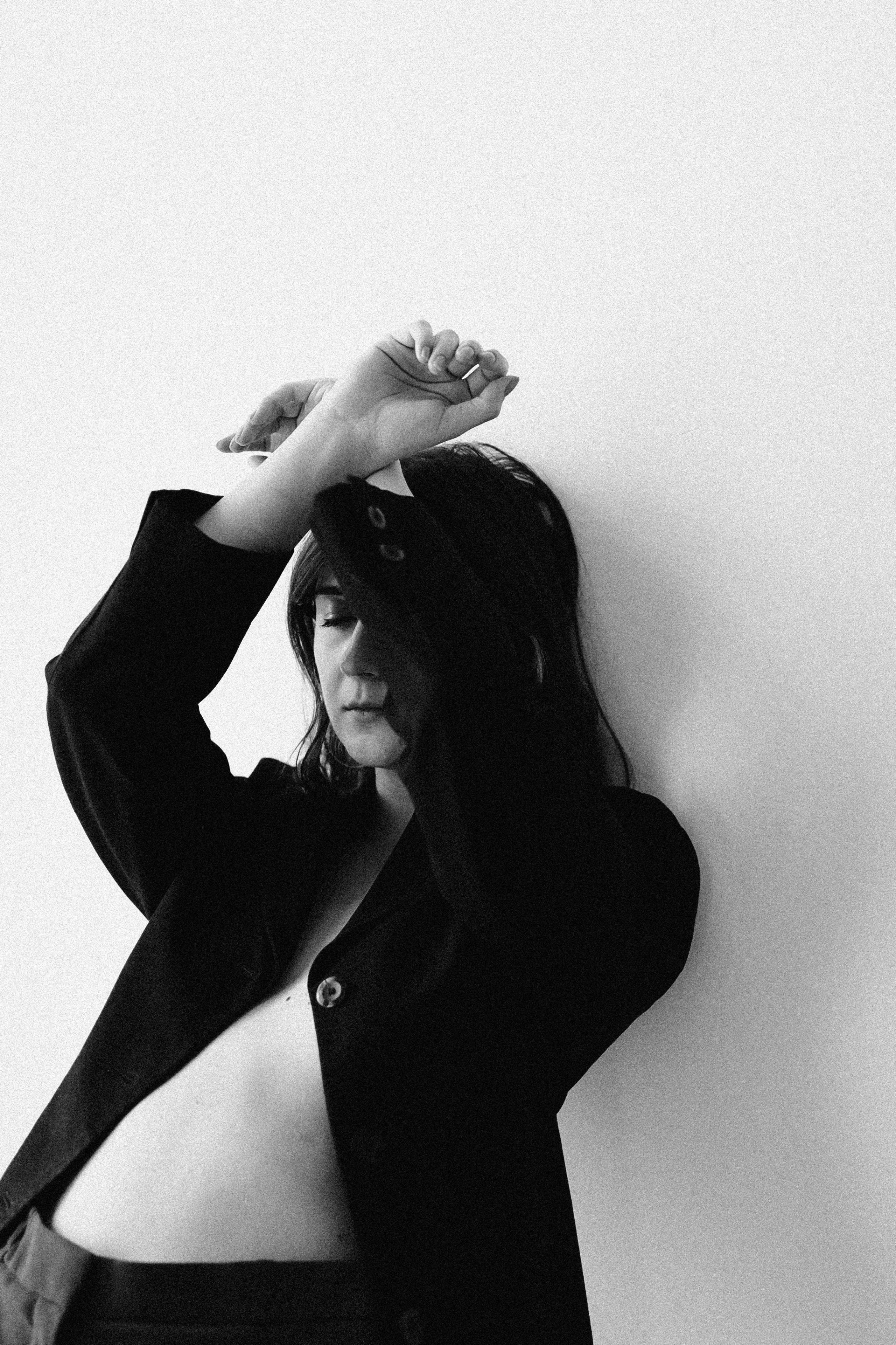 ViktoriA. Fotograf Teplice // Alexandra Ribola