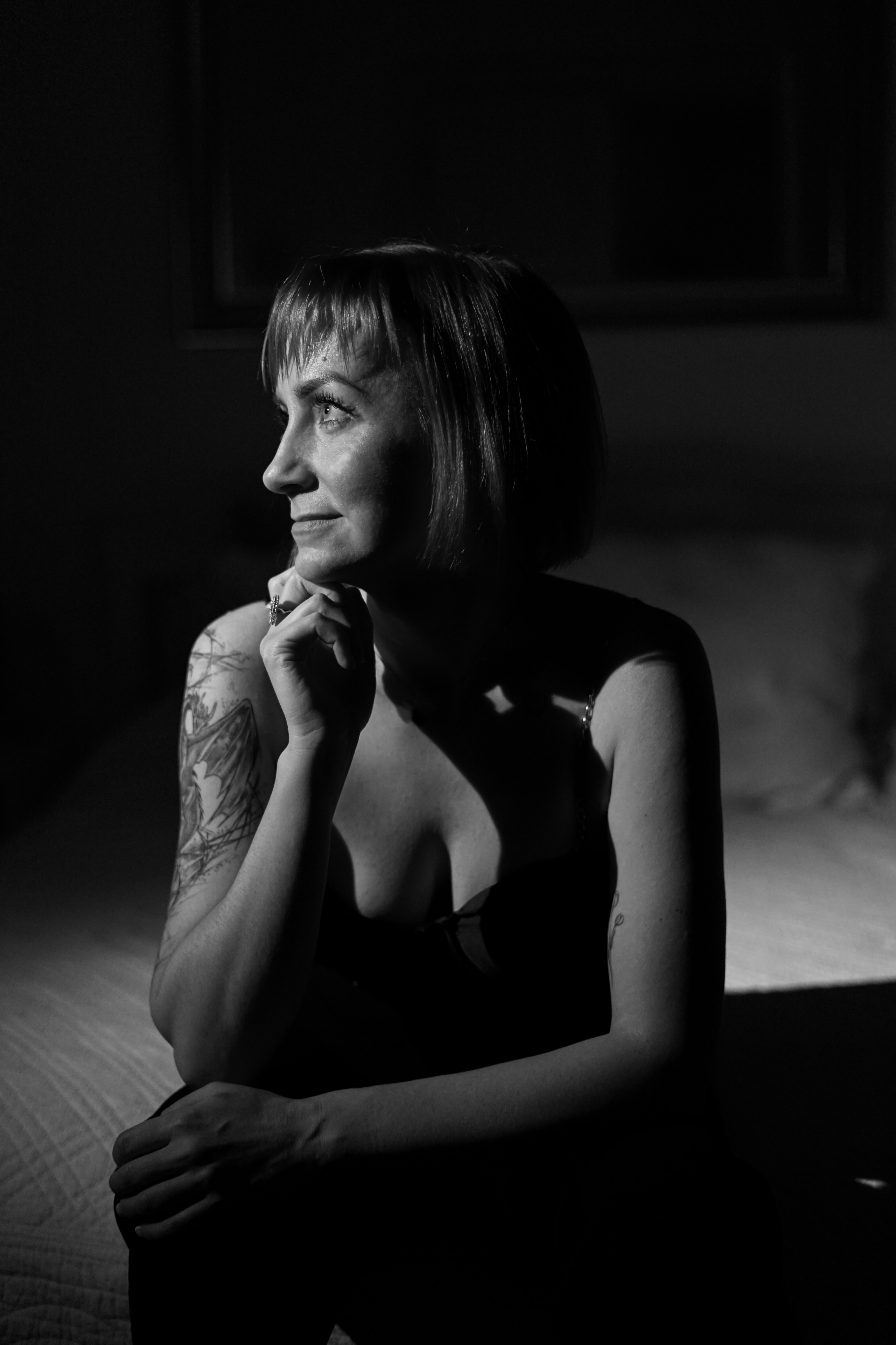 I. Fotograf Teplice // Alexandra Ribola