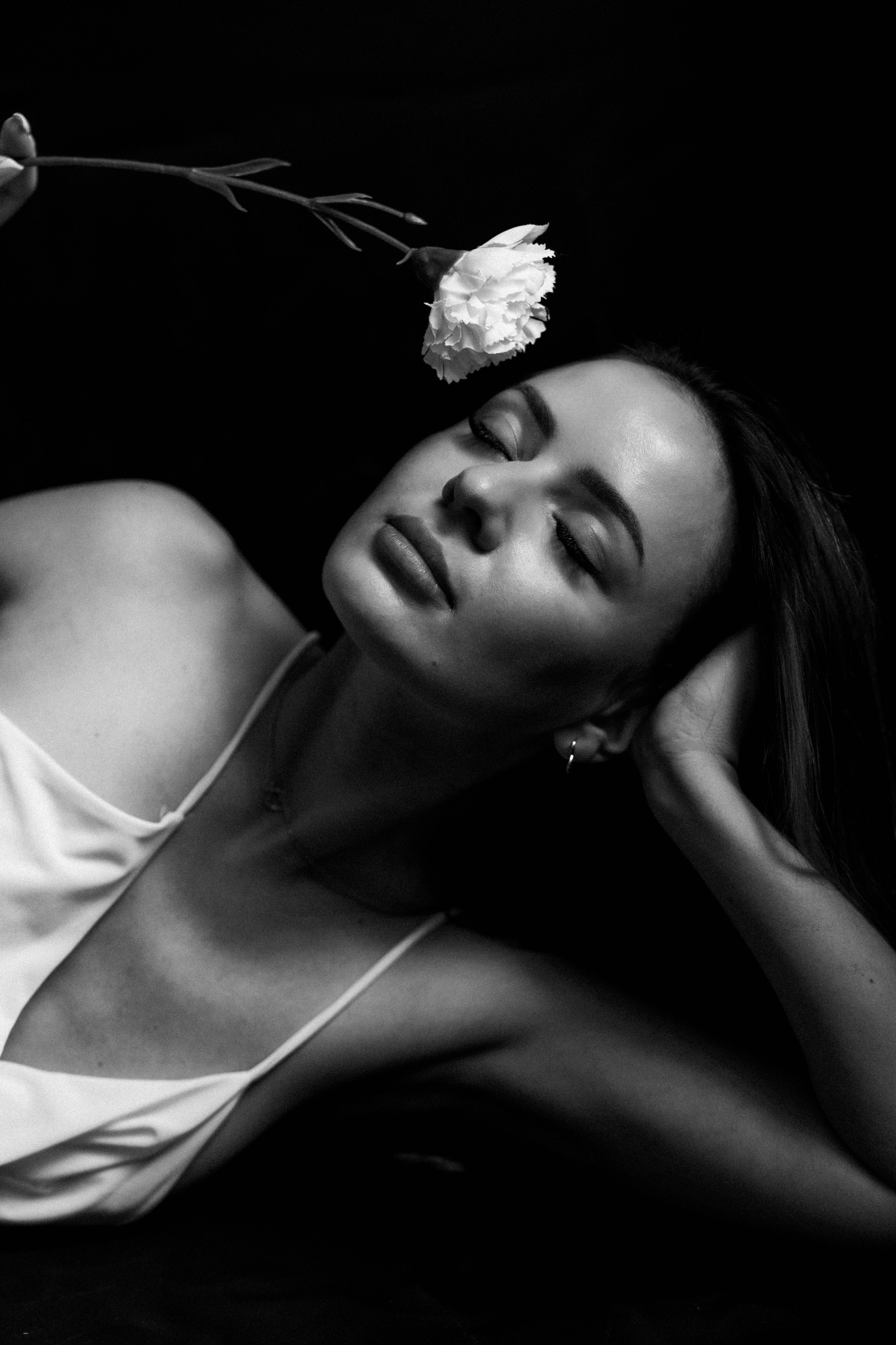 Roxy. Fotograf Teplice // Alexandra Ribola