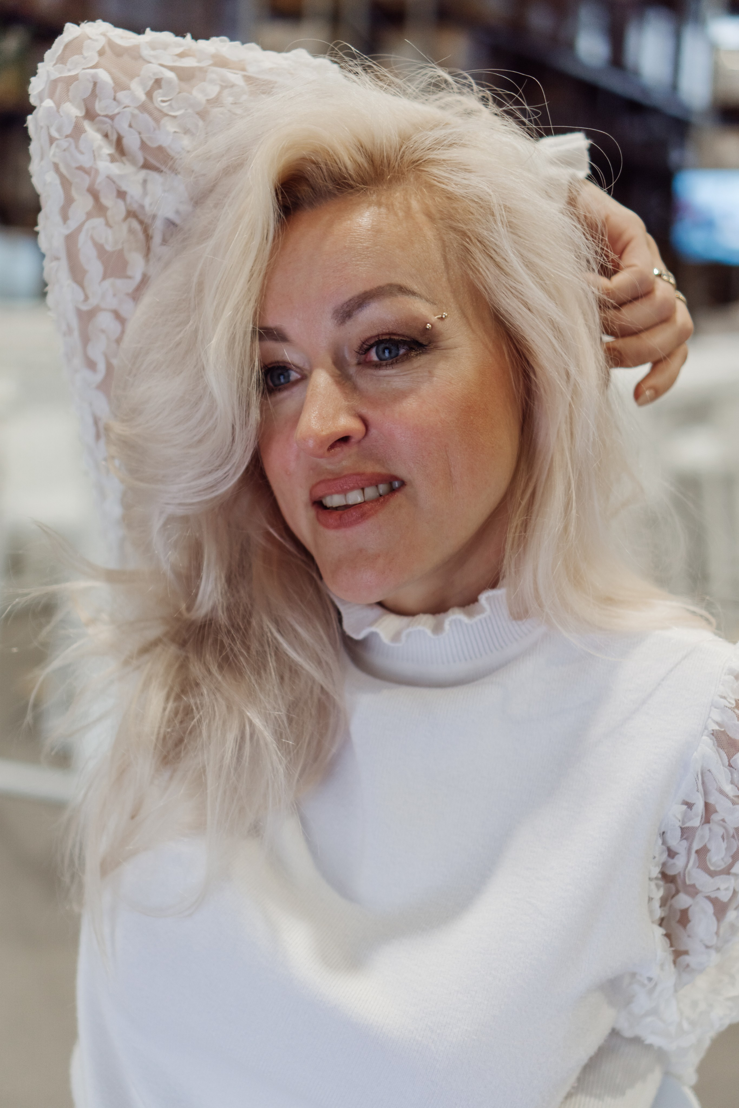 Vika. Kreatives Design & Fotografie – Dein Partner für starke visuelle Auftritte